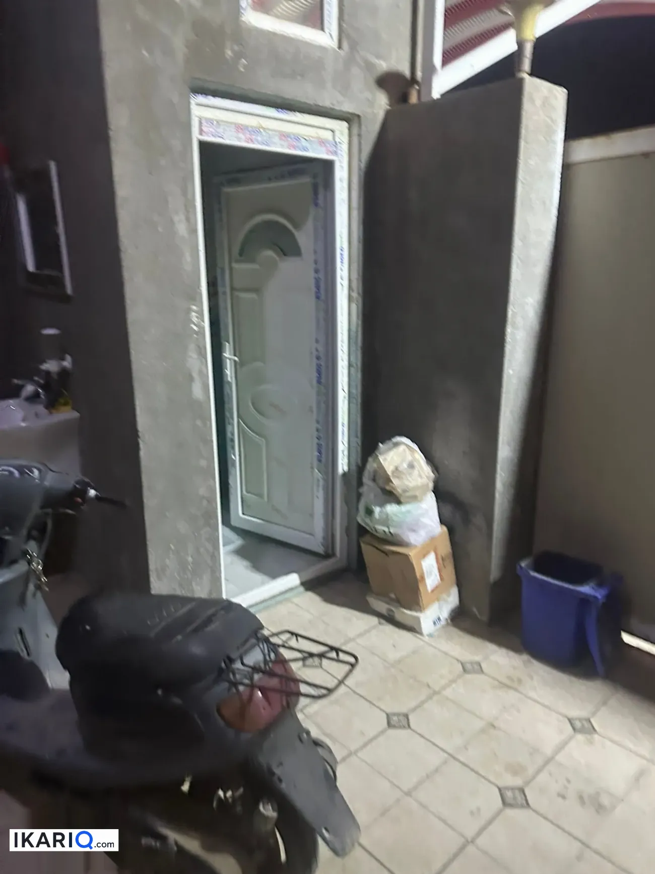 دار للبيع في كربلاء - 130 م² / 5,500,000 IQD — صورة 17