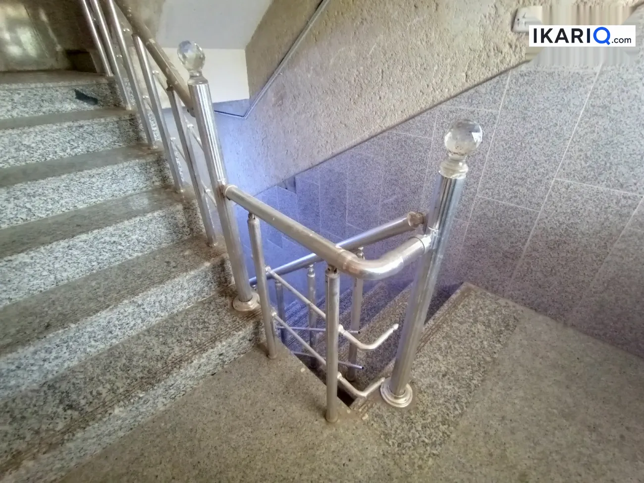 شقة للإيجار في البصرة - 200 م² / 1,000 IQD — صورة 14
