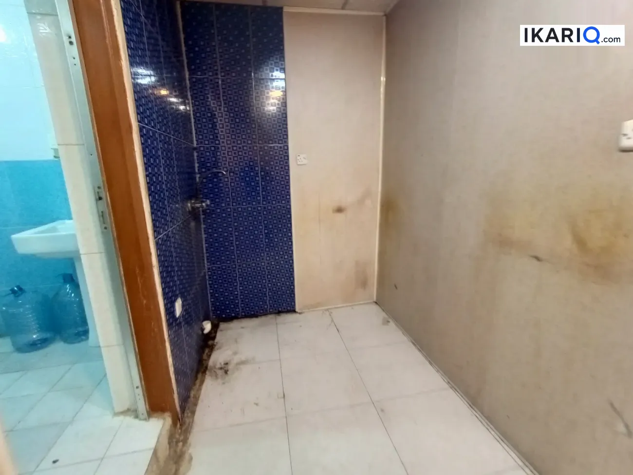 شقة للإيجار في البصرة - 200 م² / 1,000 IQD — صورة 10