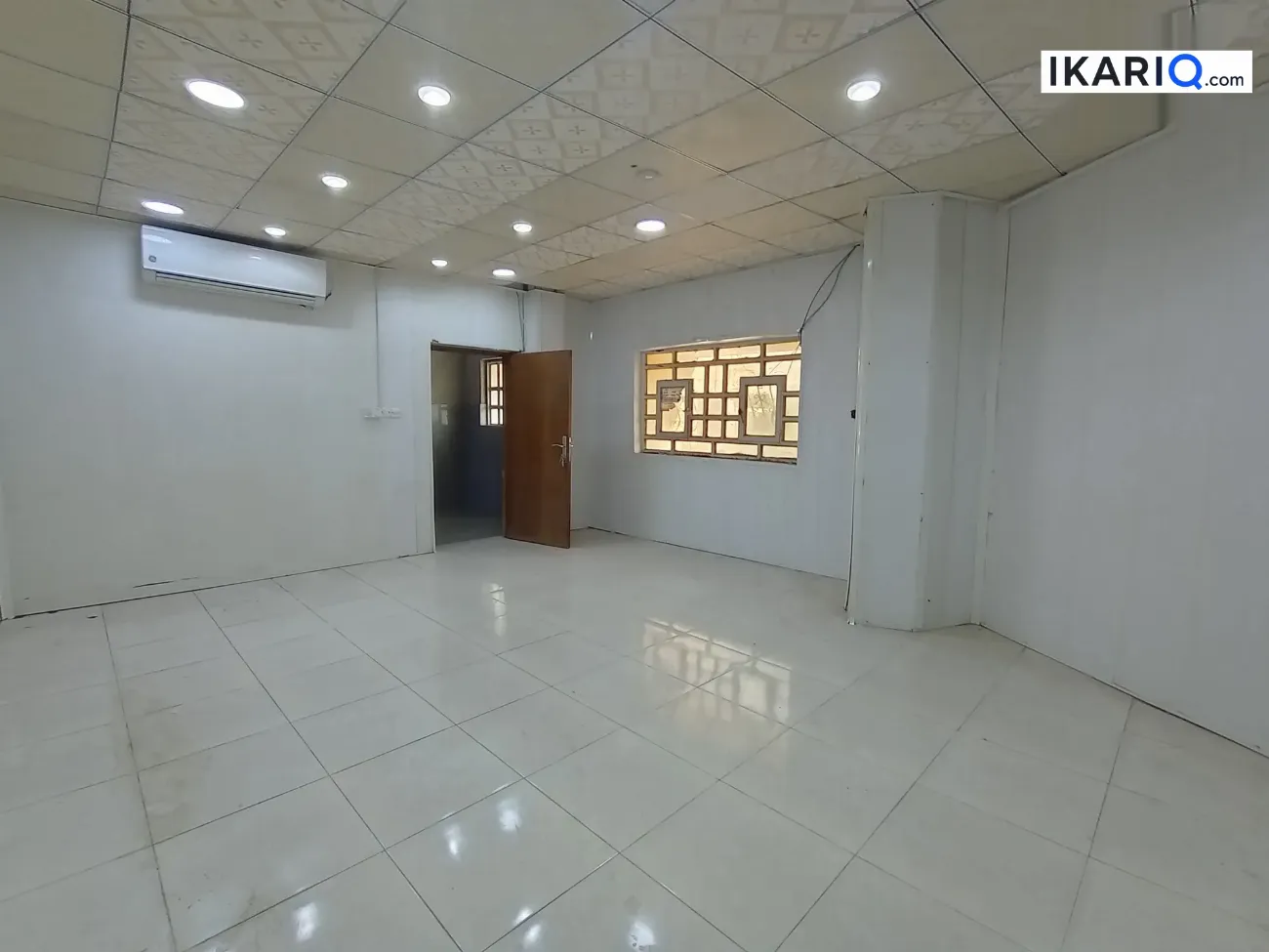 شقة للإيجار في البصرة - 200 م² / 1,000 IQD — صورة 4