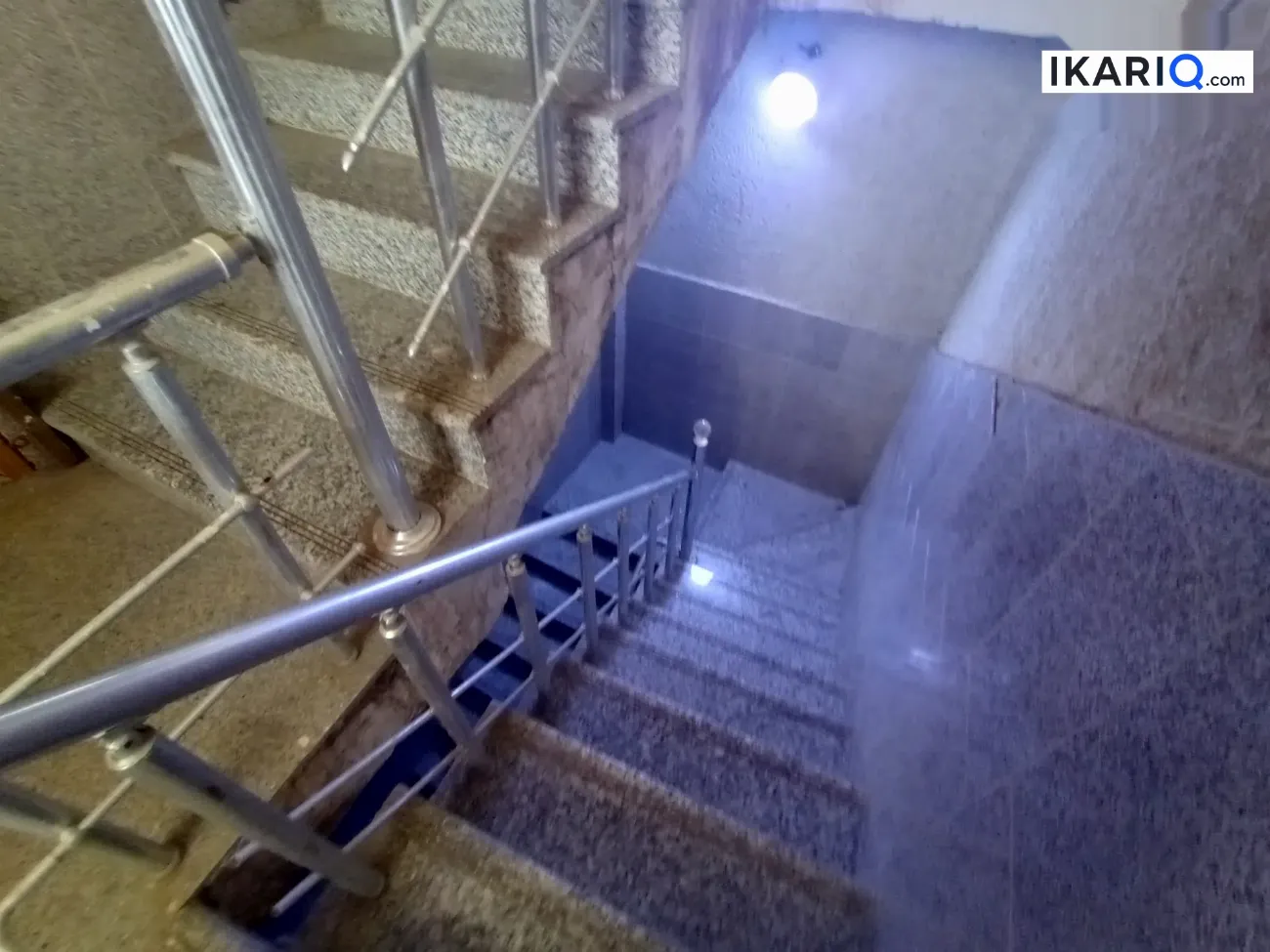 شقة للإيجار في البصرة - 200 م² / 1,000 IQD — صورة 13