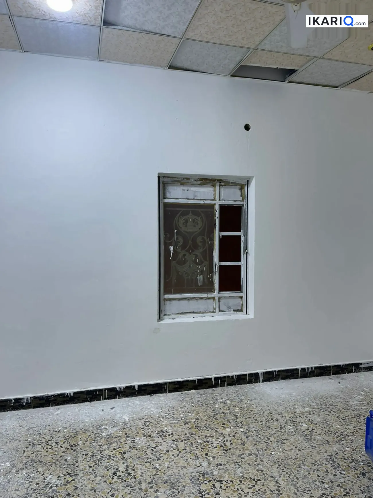 شقة للإيجار في الجامعة - 100 م² / 425,000 IQD — صورة 6