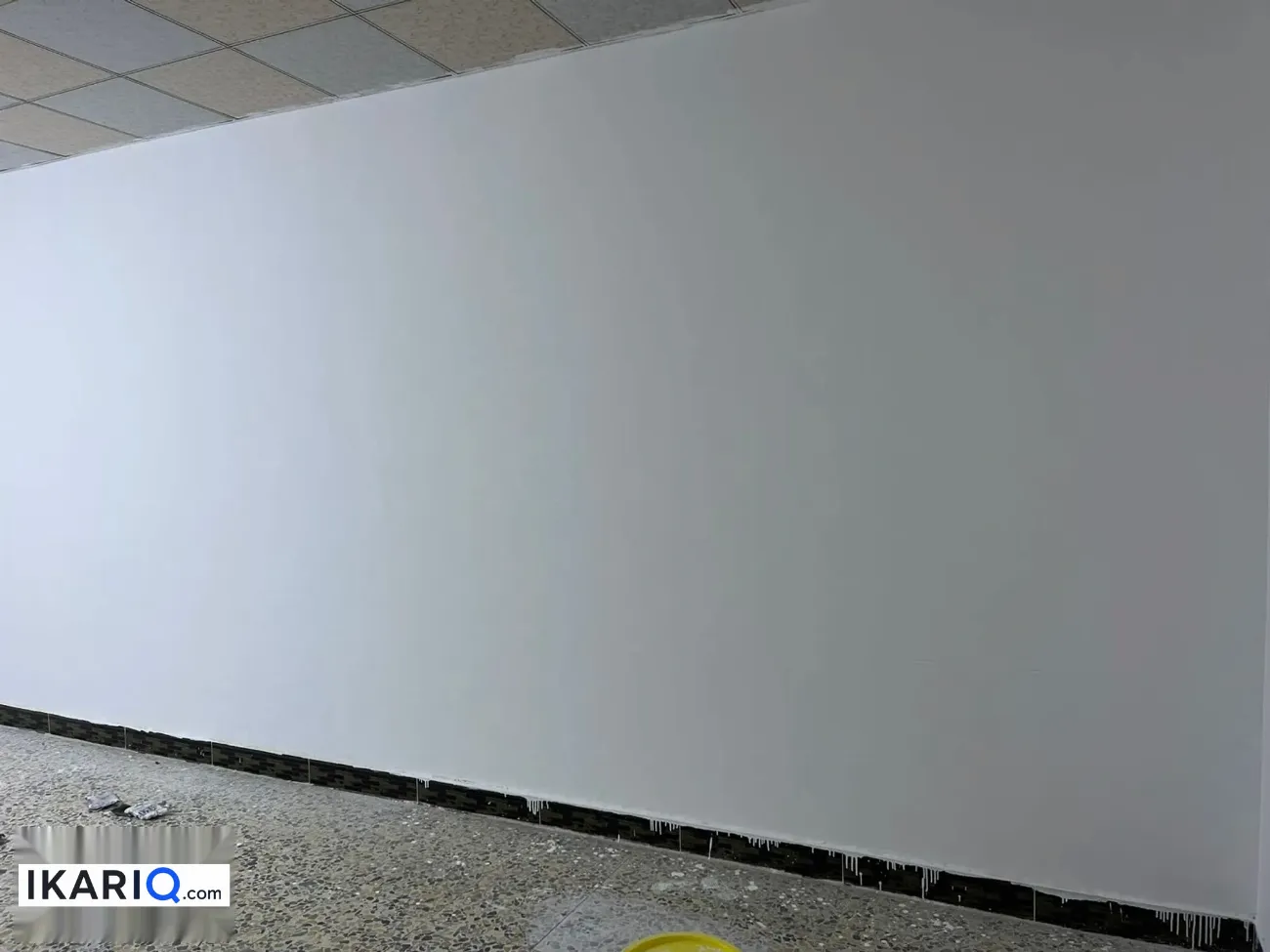 شقة للإيجار في الجامعة - 100 م² / 425,000 IQD — صورة 2