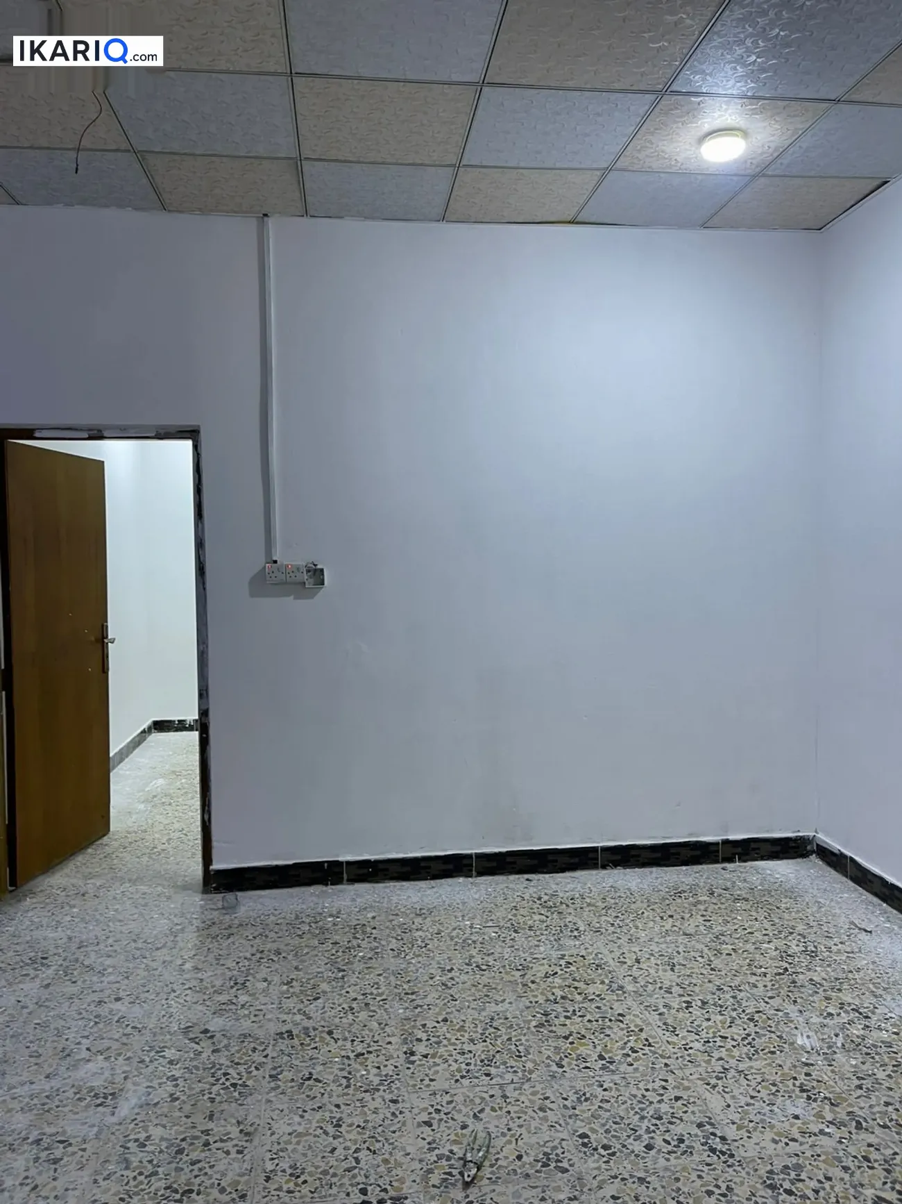 شقة للإيجار في الجامعة - 100 م² / 425,000 IQD — صورة 3