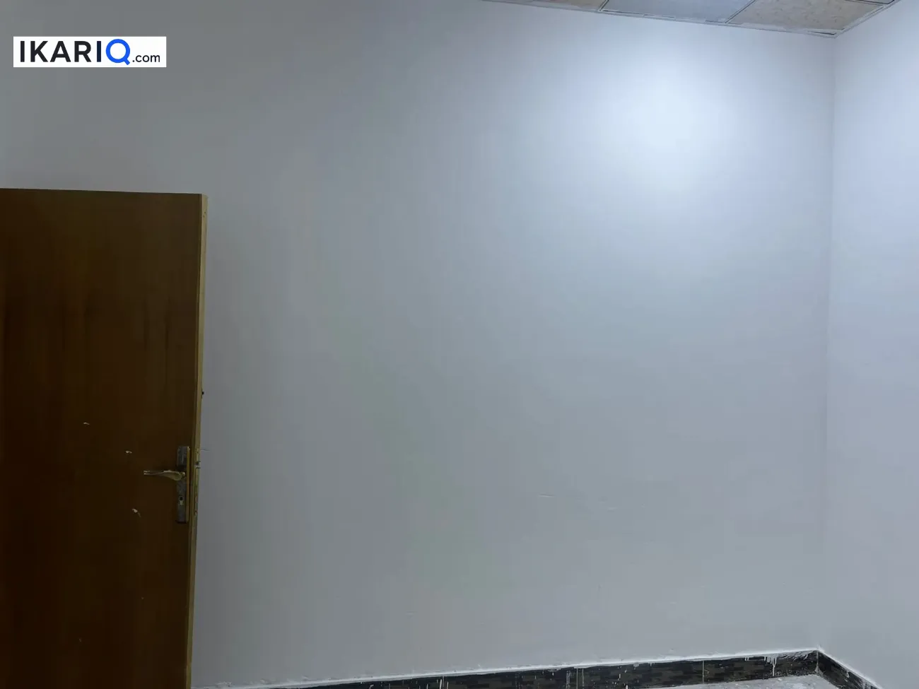 شقة للإيجار في الجامعة - 100 م² / 425,000 IQD — صورة 8