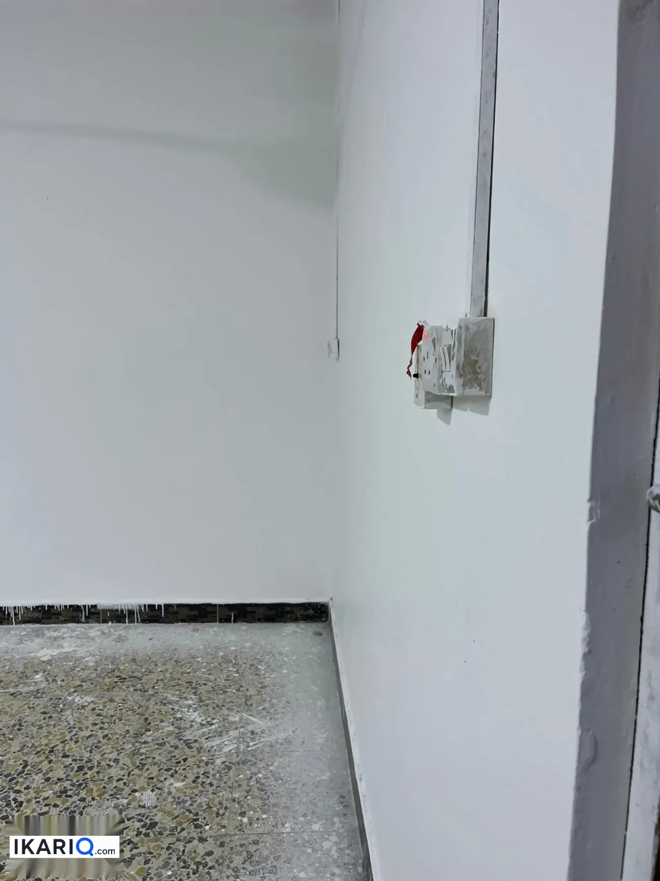 شقة للإيجار في الجامعة - 100 م² / 425,000 IQD — صورة 5