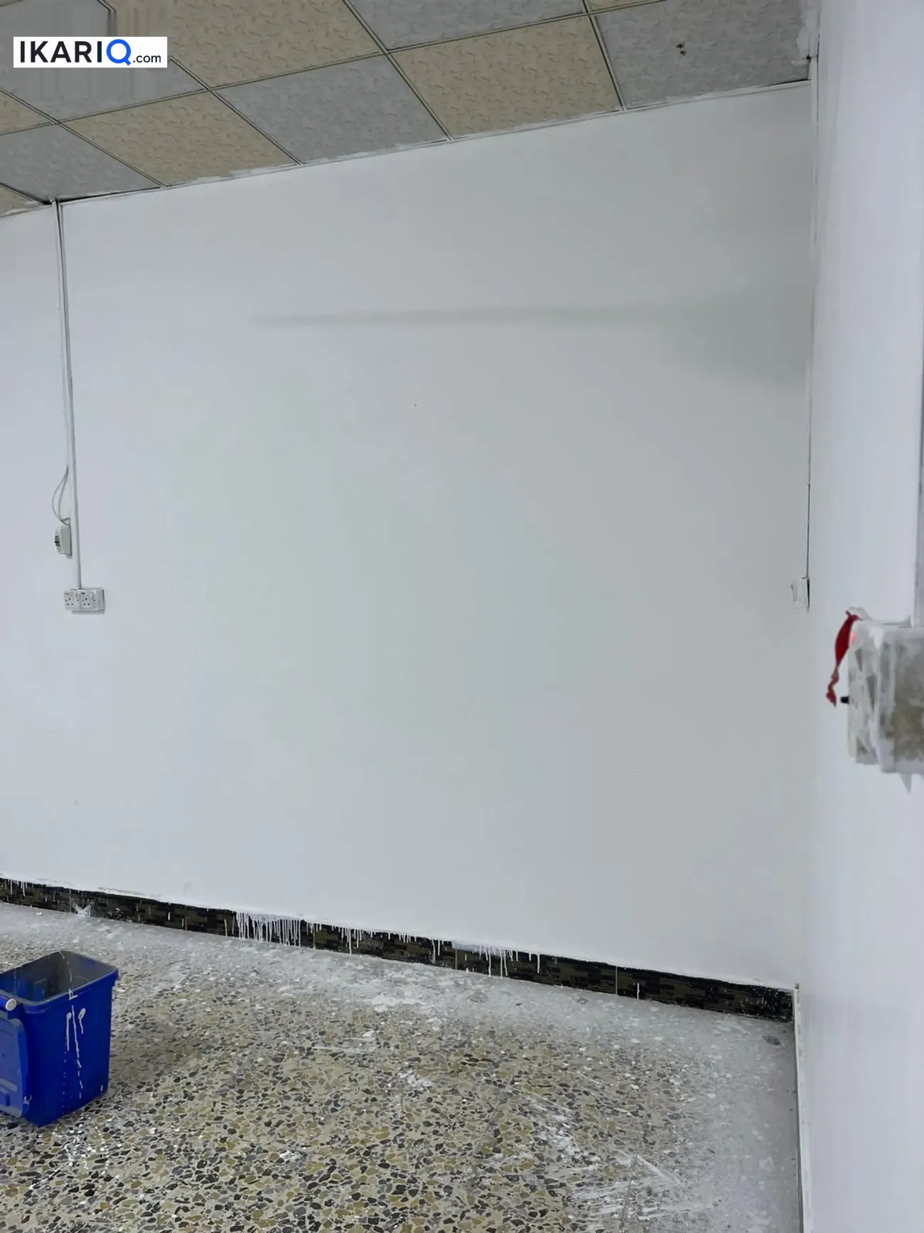 شقة للإيجار في الجامعة - 100 م² / 425,000 IQD — صورة 7