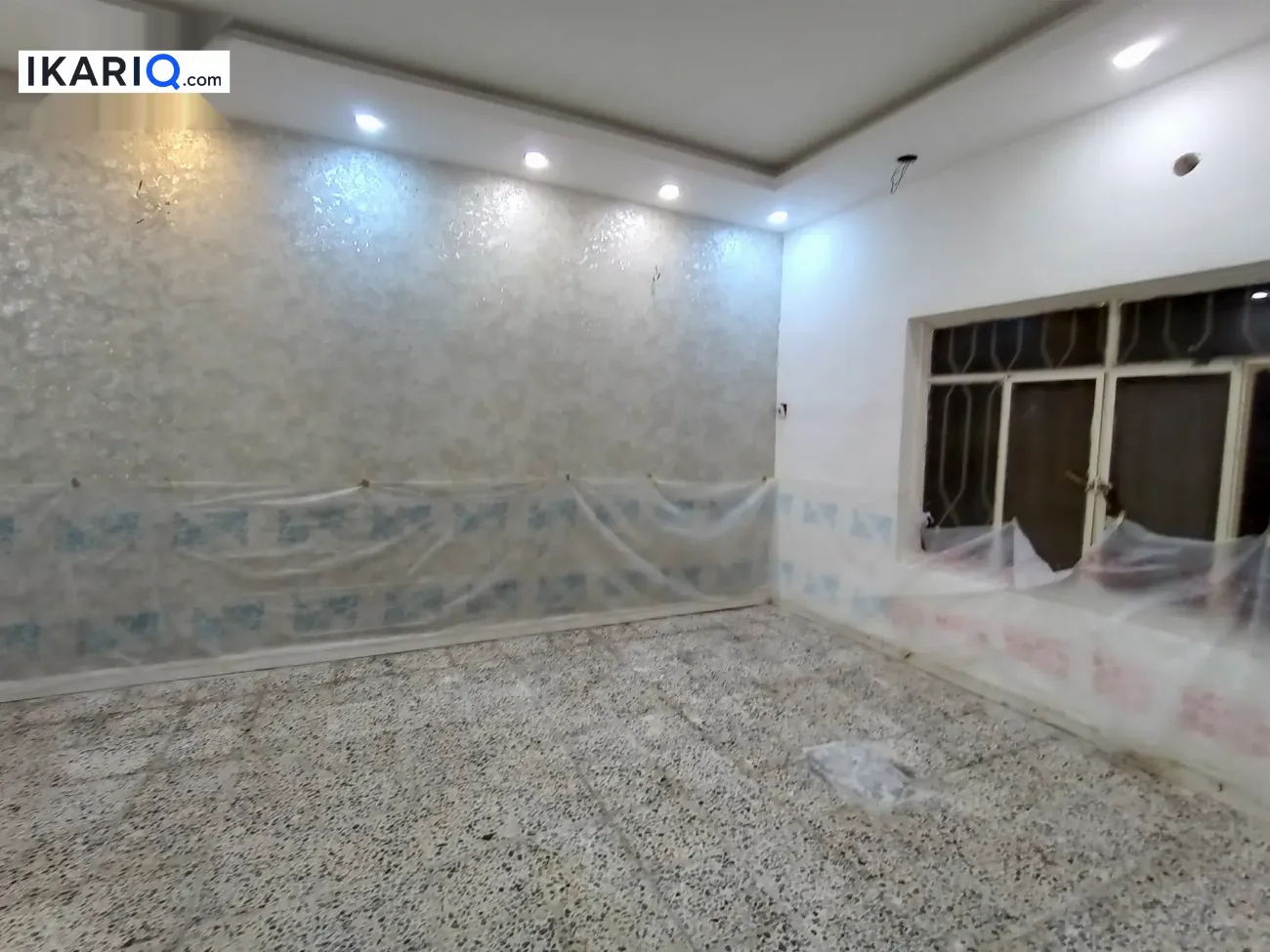 دار للإيجار في الجزائر - 150 م² / 1,750 IQD — صورة 7