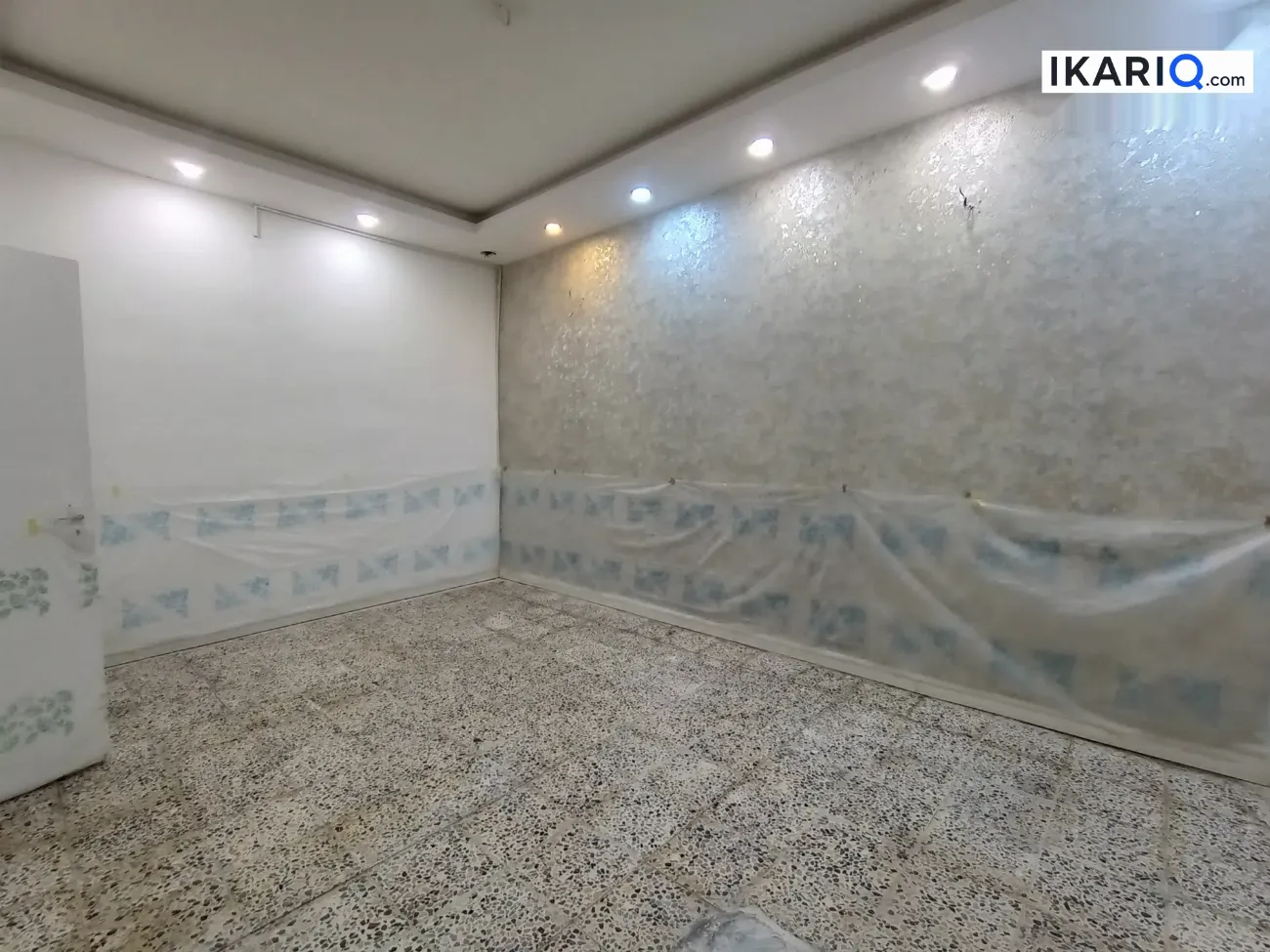 دار للإيجار في الجزائر - 150 م² / 1,750 IQD — صورة 6