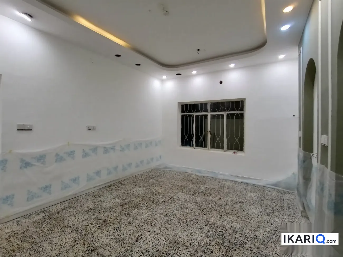 دار للإيجار في الجزائر - 150 م² / 1,750 IQD — صورة 2