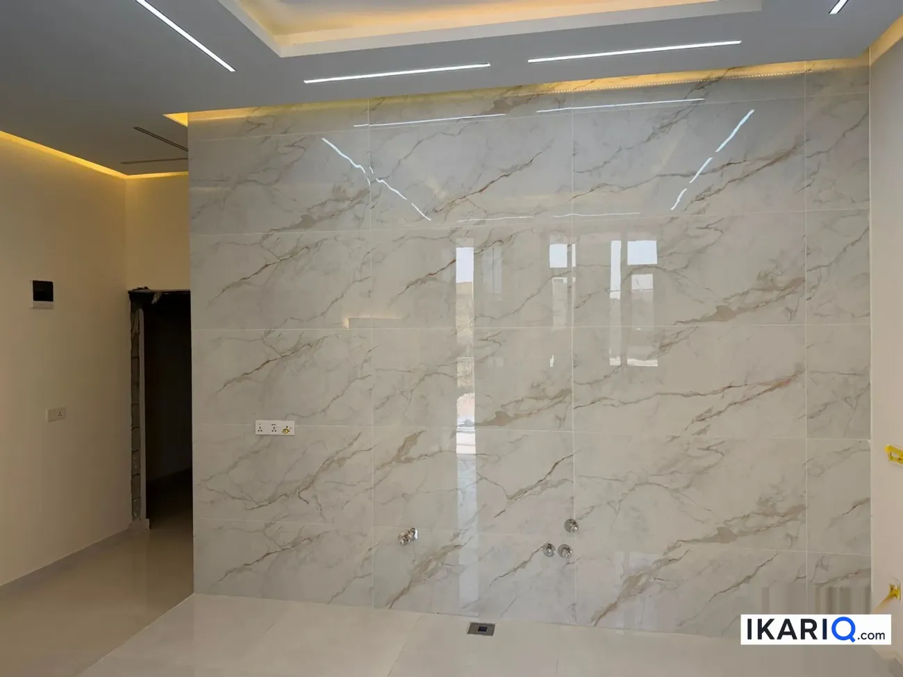 شقة للإيجار في ياسين خريبط - 130 م² / 650,000 IQD — صورة 10