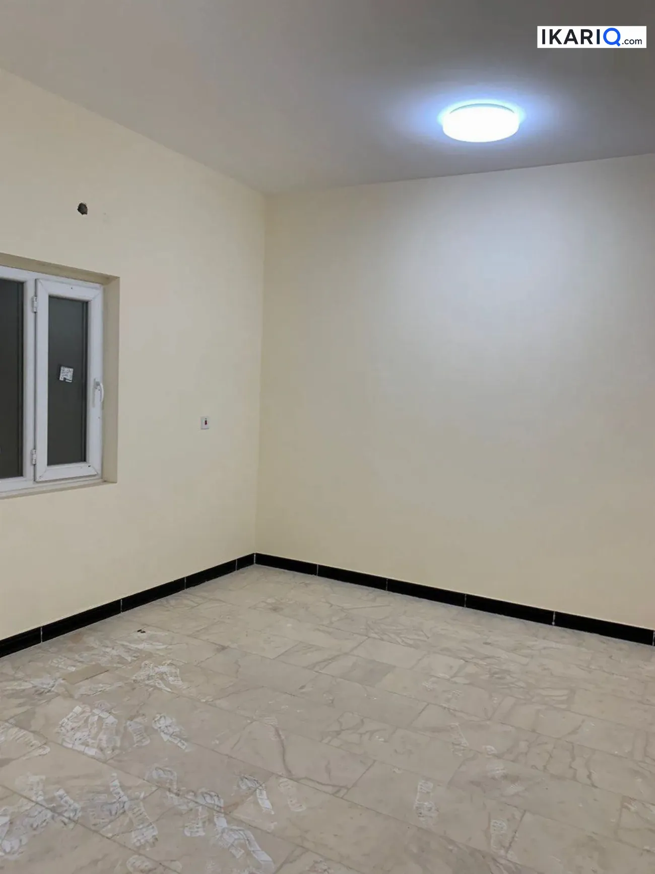 دار للإيجار في مجمع الأمل السكني - 200 م² / 1,400,000 IQD — صورة 5