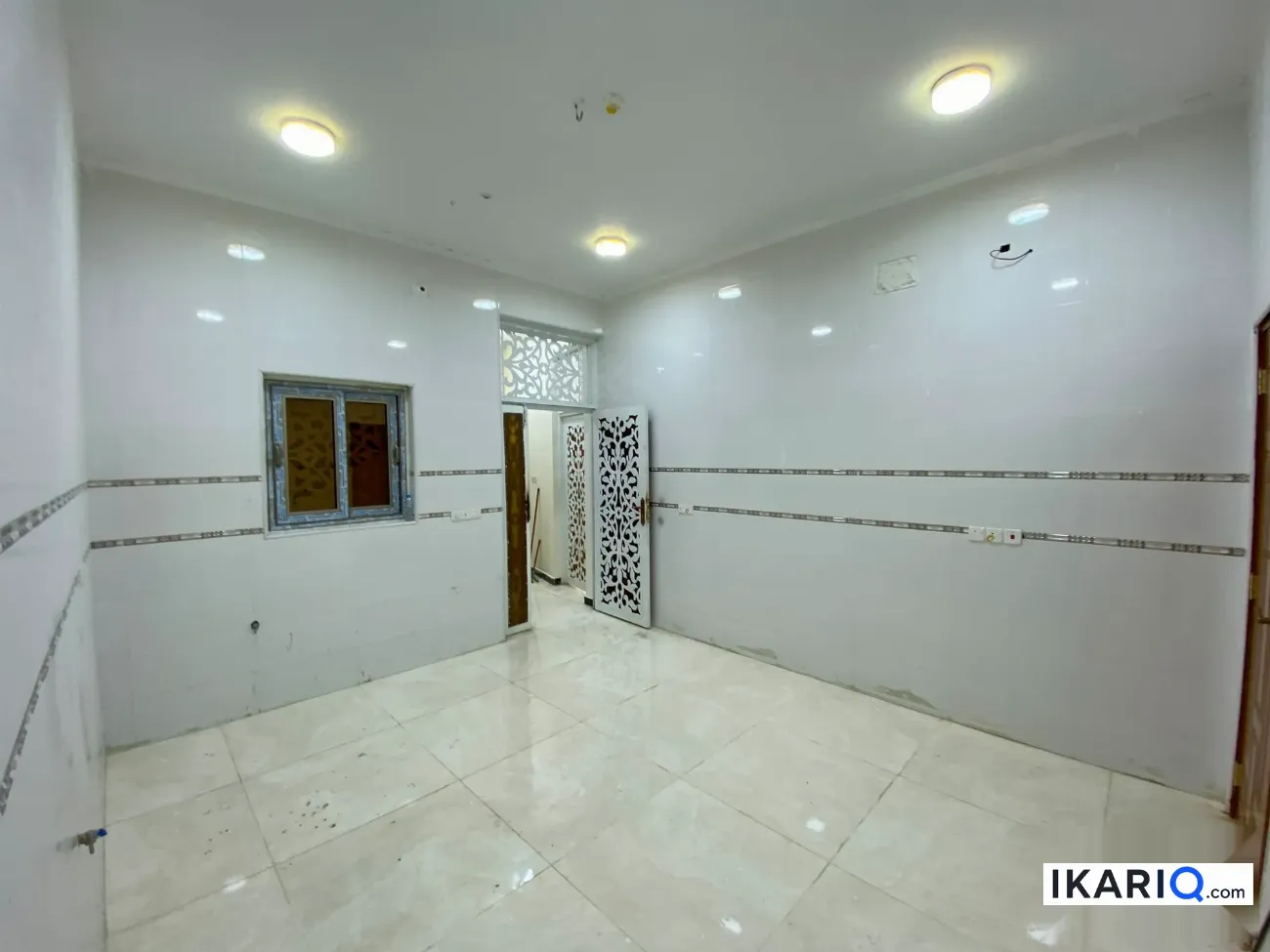 شقة للإيجار في الامن الداخلي - 175 م² / 650,000 IQD — صورة 8