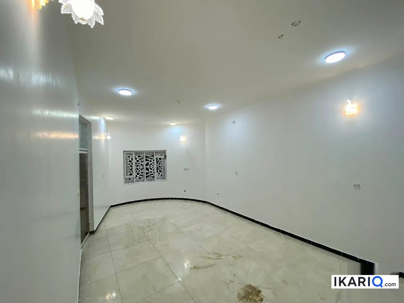 شقة للإيجار في الامن الداخلي - 175 م² / 650,000 IQD — صورة 6