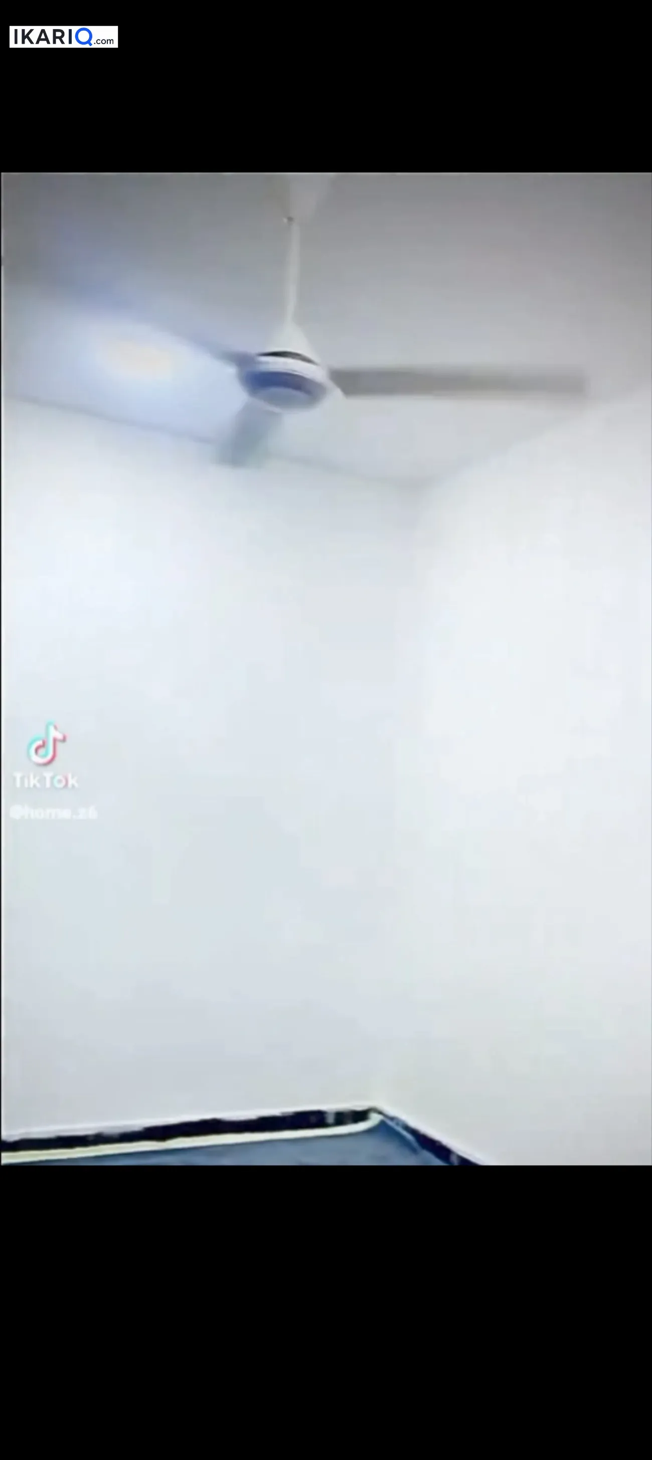 دار للبيع في زيونة - 62 م² / 3,000,000 IQD — صورة 20