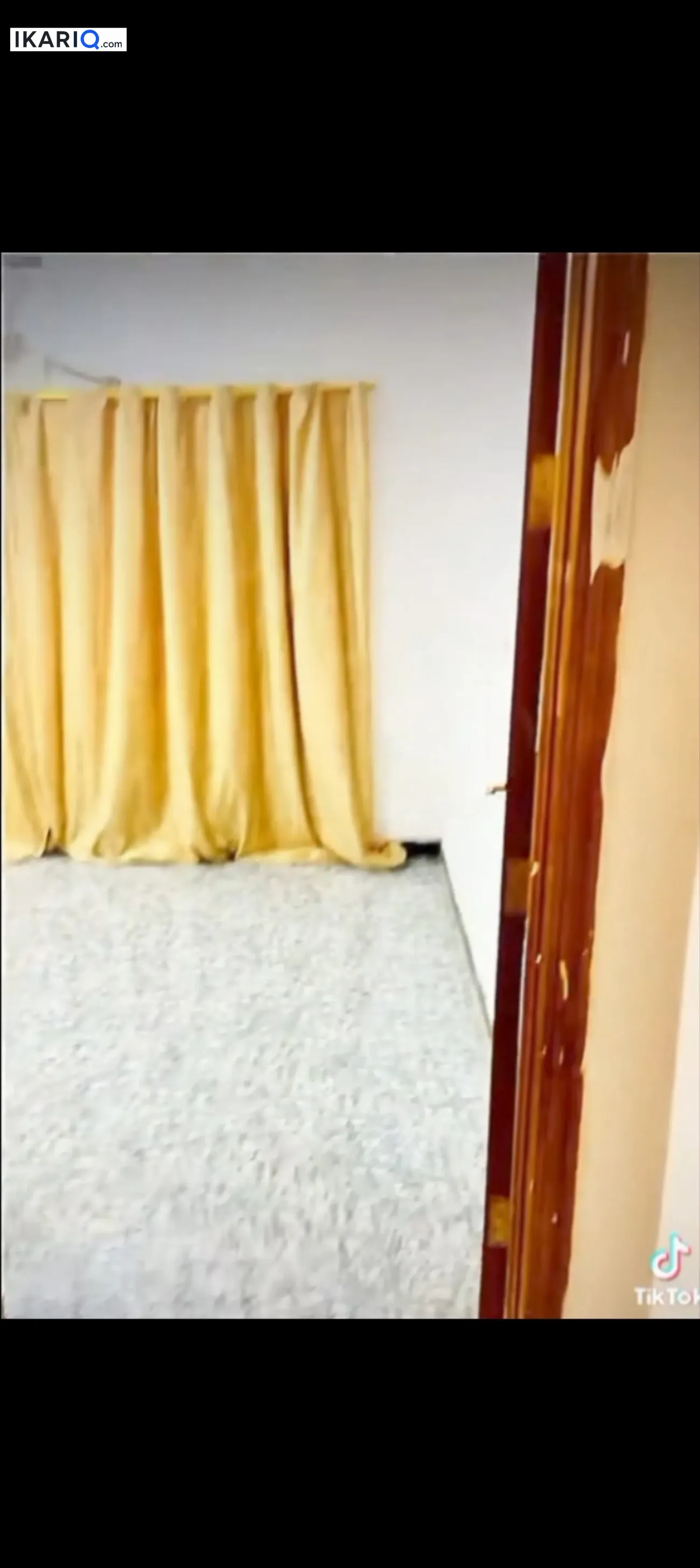 دار للبيع في زيونة - 62 م² / 3,000,000 IQD — صورة 17