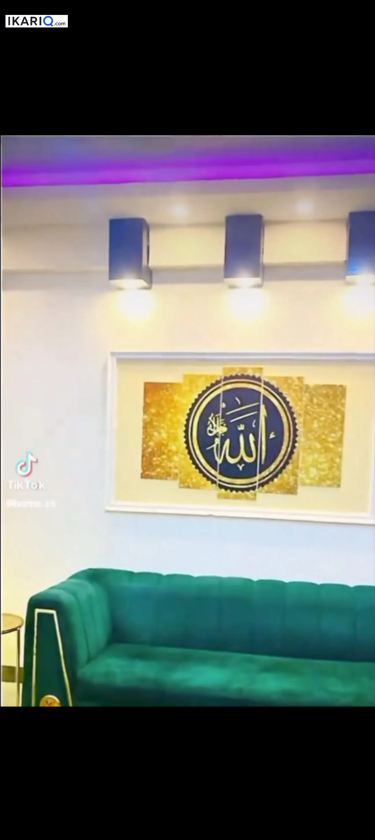 دار للبيع في زيونة - 62 م² / 3,000,000 IQD — صورة 5