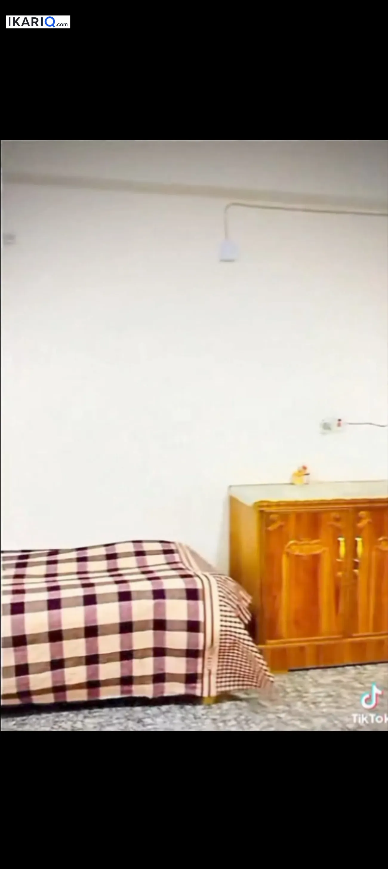 دار للبيع في زيونة - 62 م² / 3,000,000 IQD — صورة 18