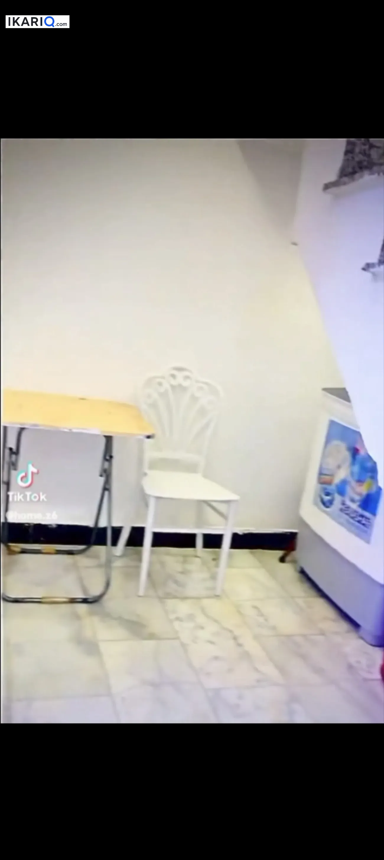 دار للبيع في زيونة - 62 م² / 3,000,000 IQD — صورة 13