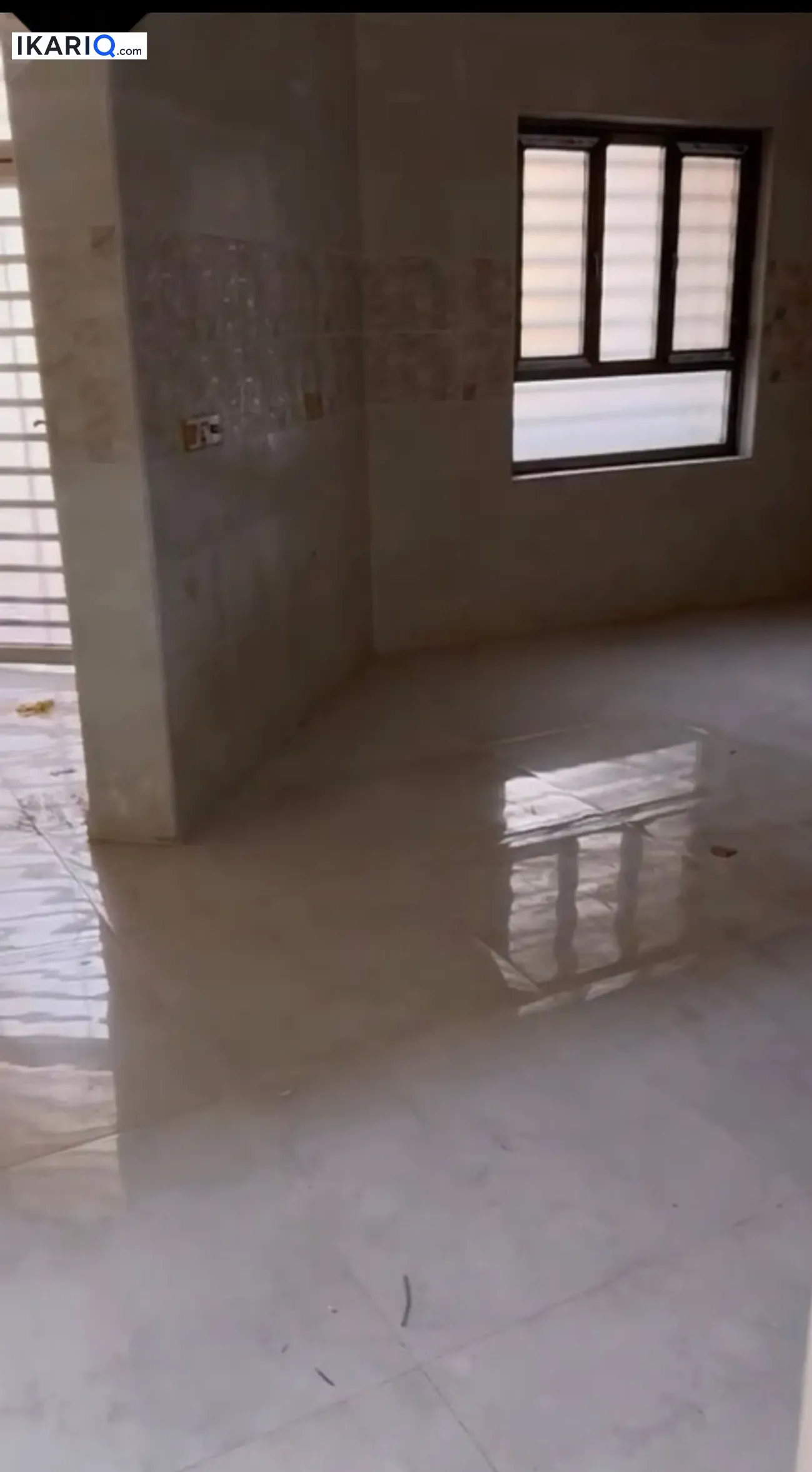 دار للبيع في ياسين خريبط - 200 م² / 525,000,000 IQD — صورة 17