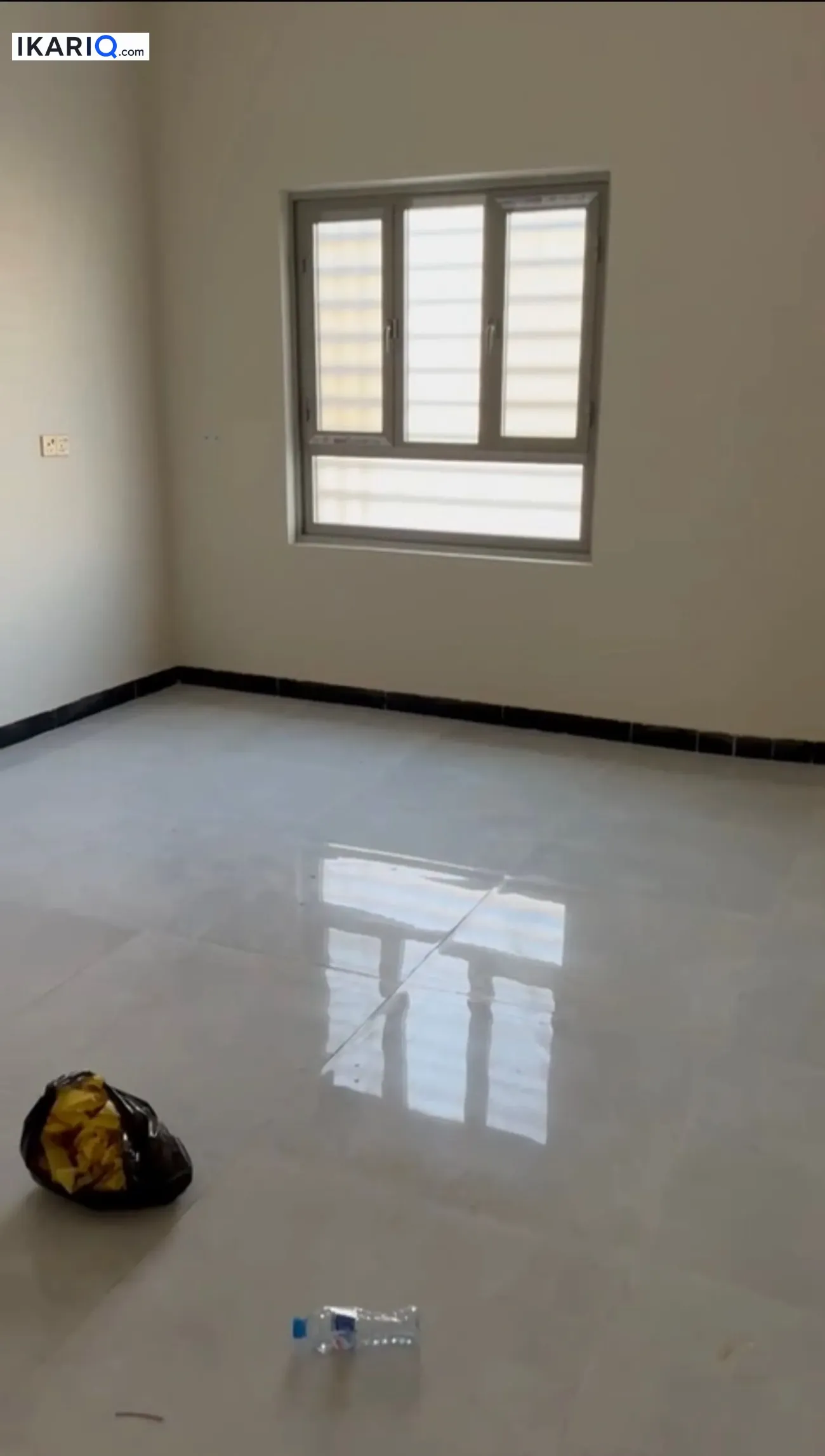 دار للبيع في ياسين خريبط - 200 م² / 525,000,000 IQD — صورة 19