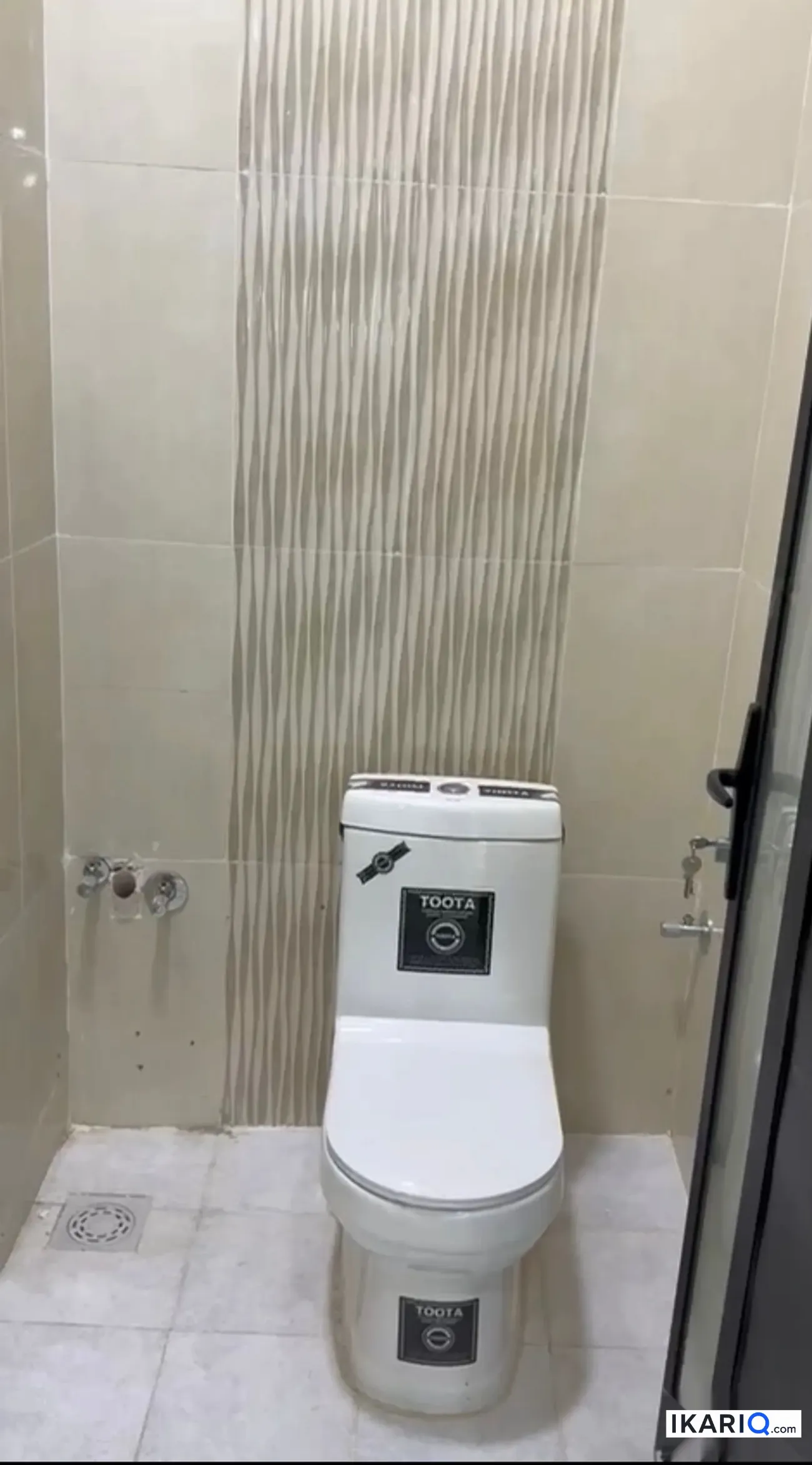 دار للبيع في ياسين خريبط - 200 م² / 525,000,000 IQD — صورة 13