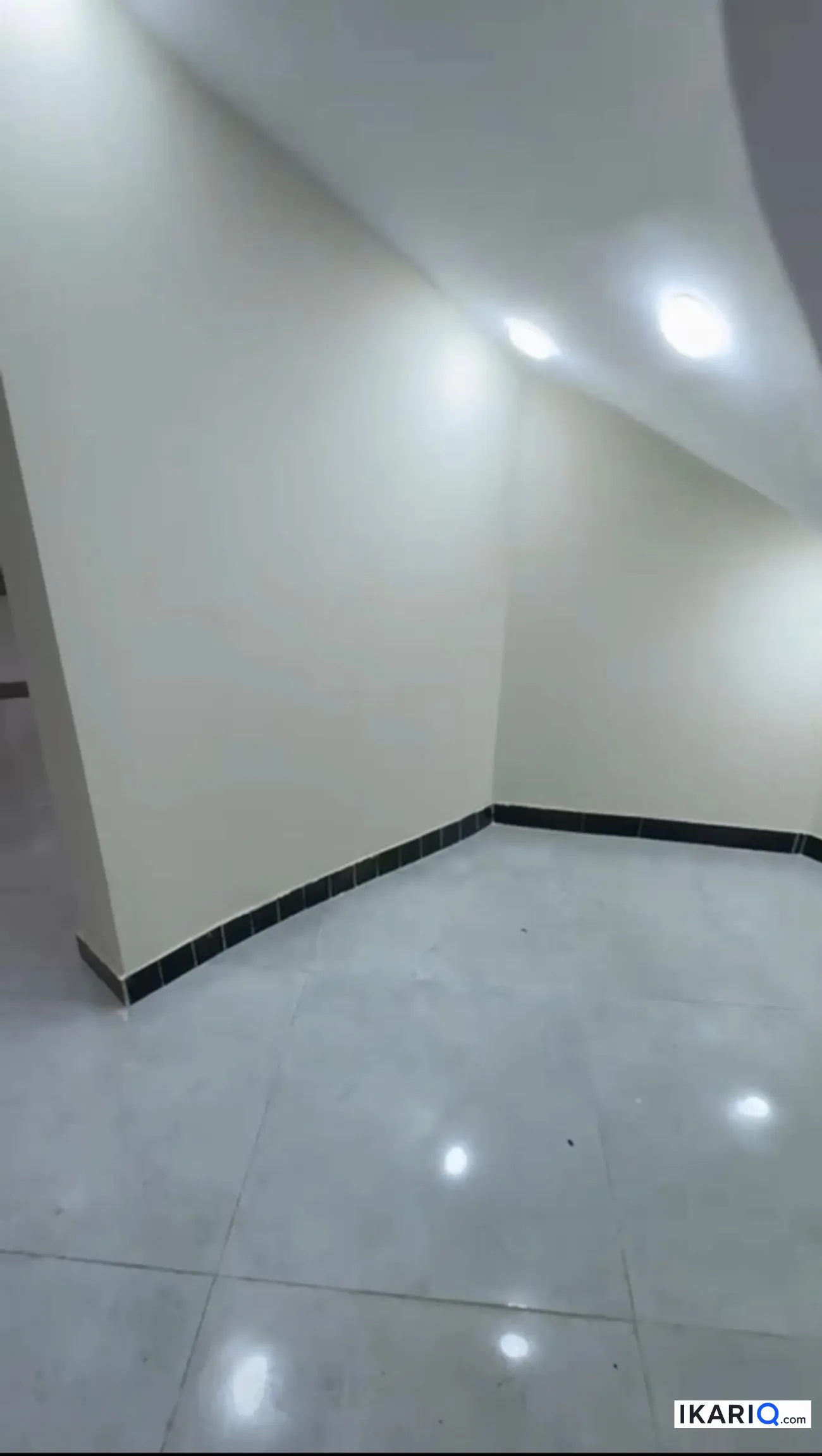 دار للبيع في ياسين خريبط - 200 م² / 525,000,000 IQD — صورة 10