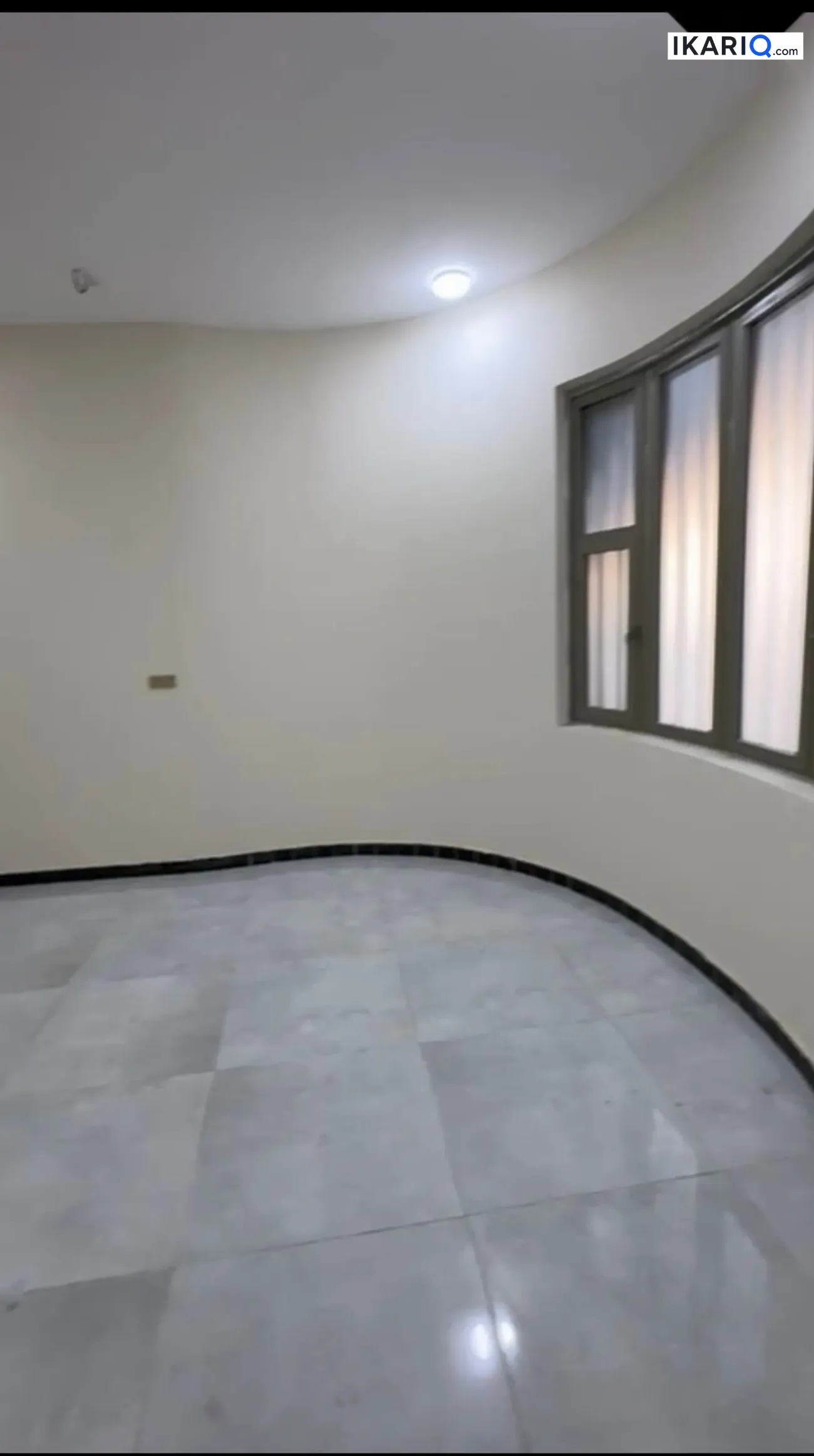 دار للبيع في ياسين خريبط - 200 م² / 525,000,000 IQD — صورة 7