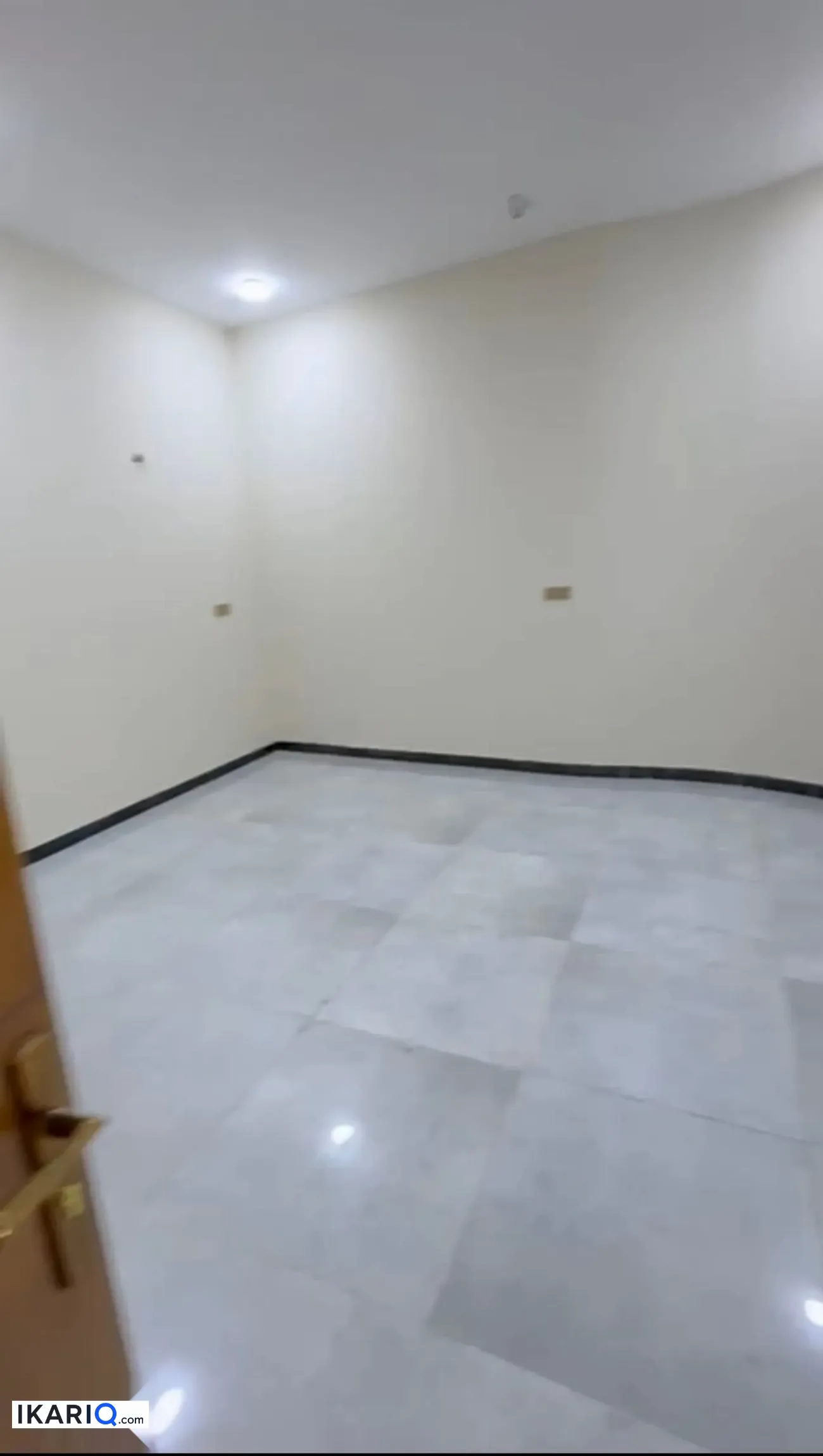 دار للبيع في ياسين خريبط - 200 م² / 525,000,000 IQD — صورة 4