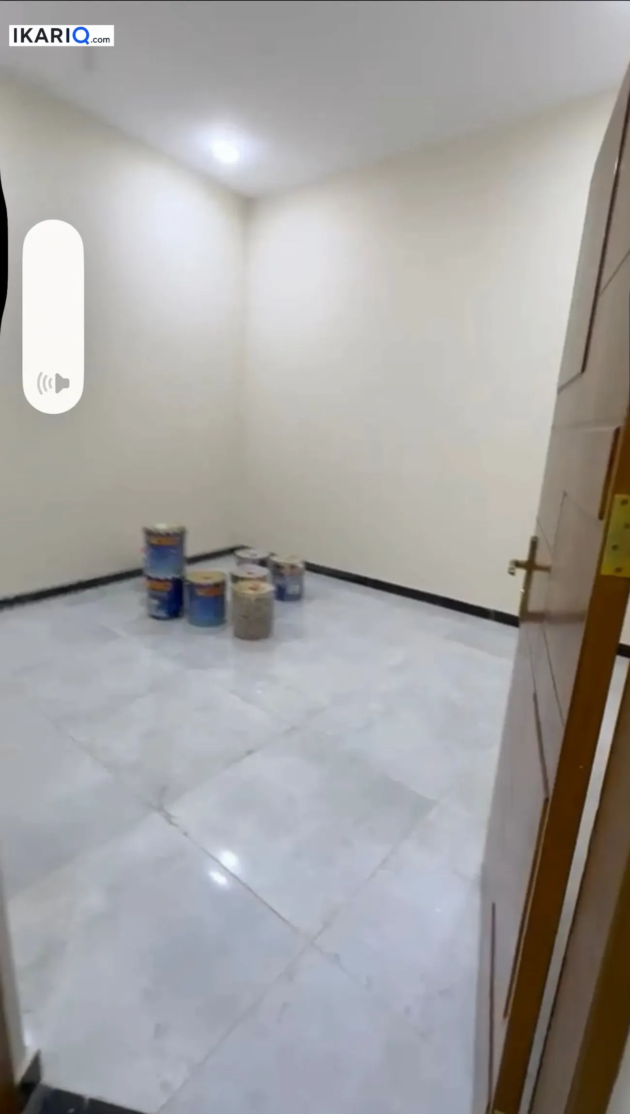 دار للبيع في ياسين خريبط - 200 م² / 525,000,000 IQD — صورة 11