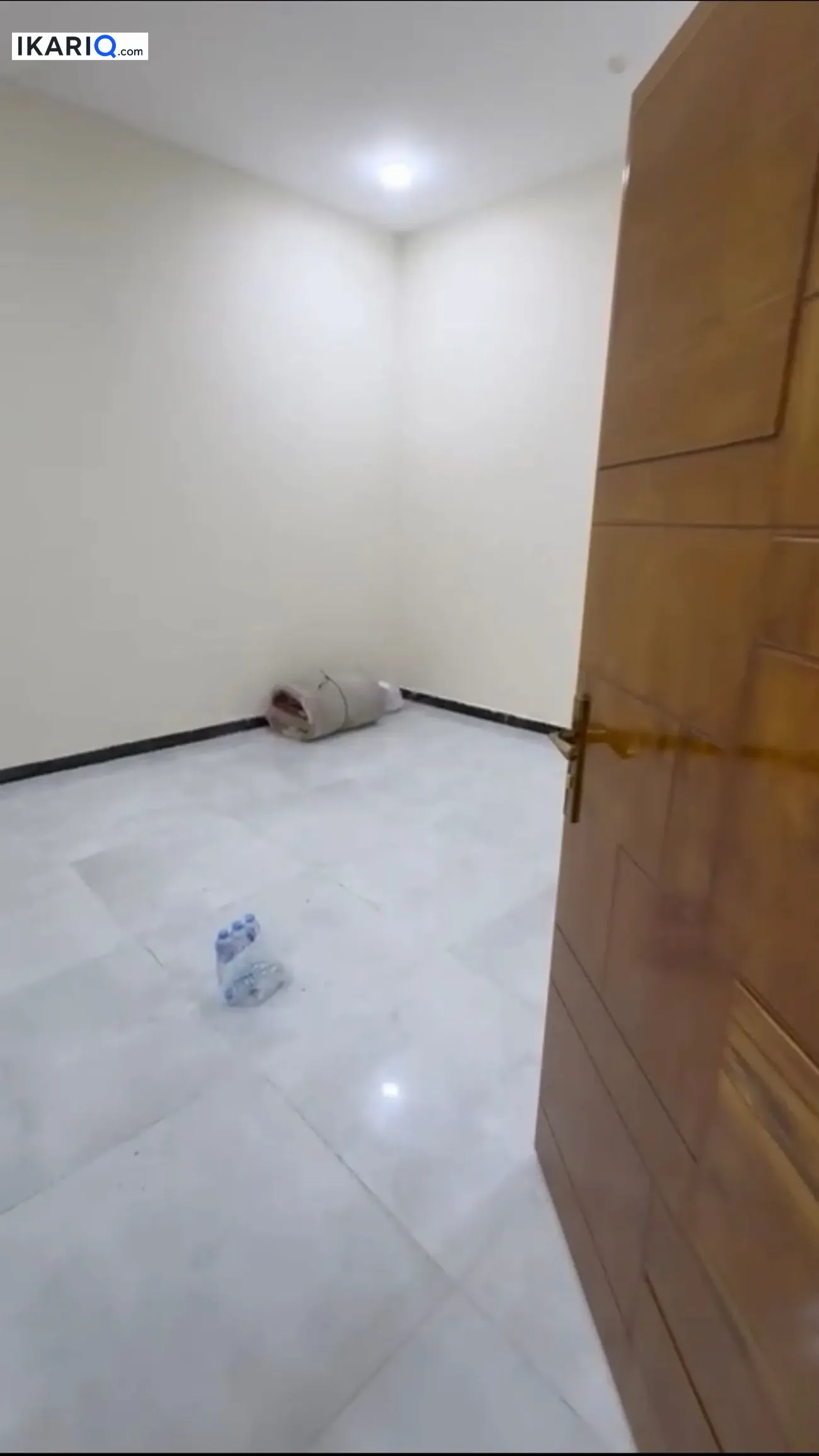 دار للبيع في ياسين خريبط - 200 م² / 525,000,000 IQD — صورة 8