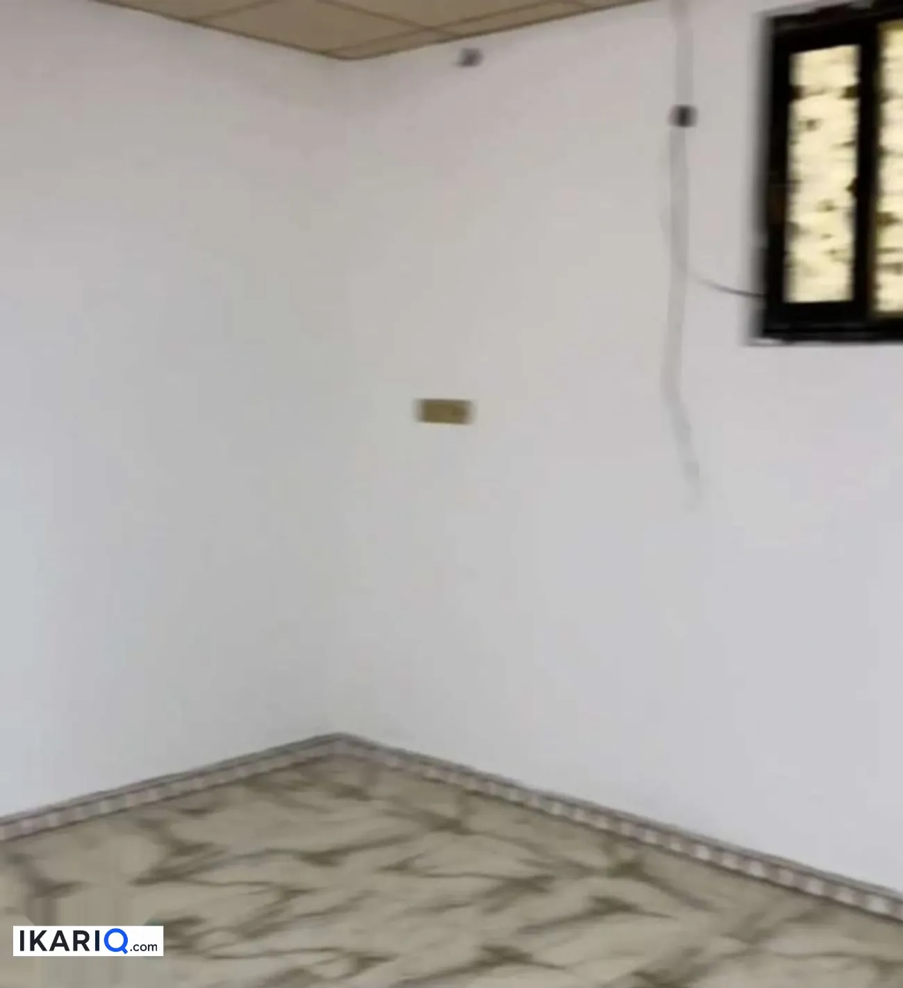 دار للإيجار في المهندسين - 150 م² / 950,000 IQD — صورة 3