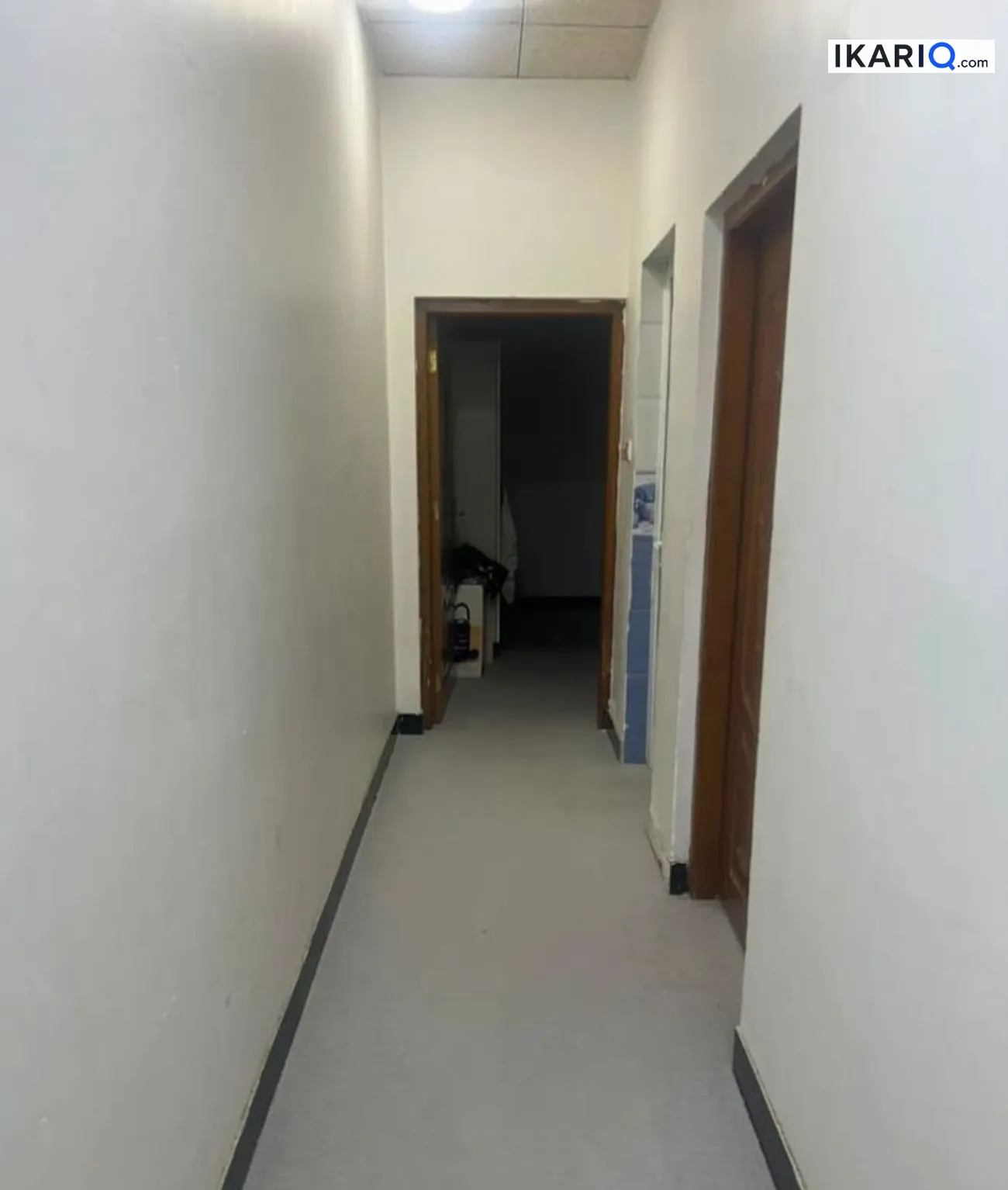 دار للإيجار في المهندسين - 150 م² / 950,000 IQD — صورة 2