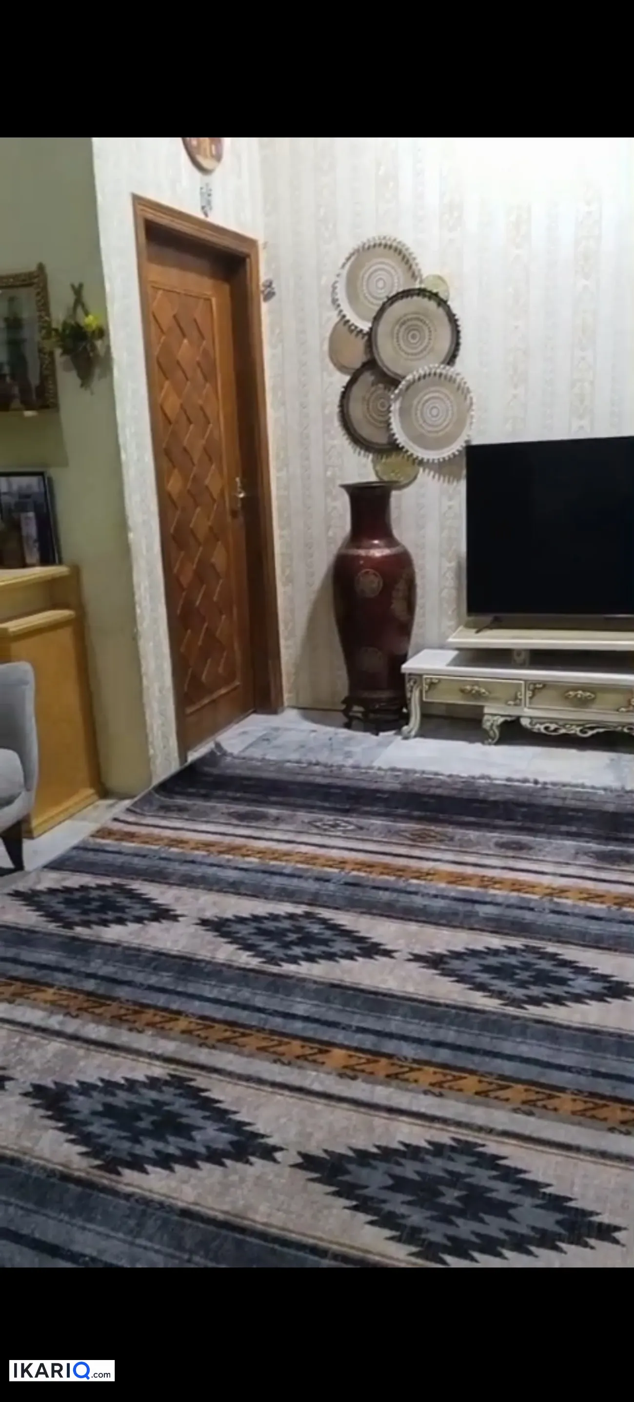 فيلا للبيع في الهارثة - 256 م² / 100,000,000 IQD — صورة 6