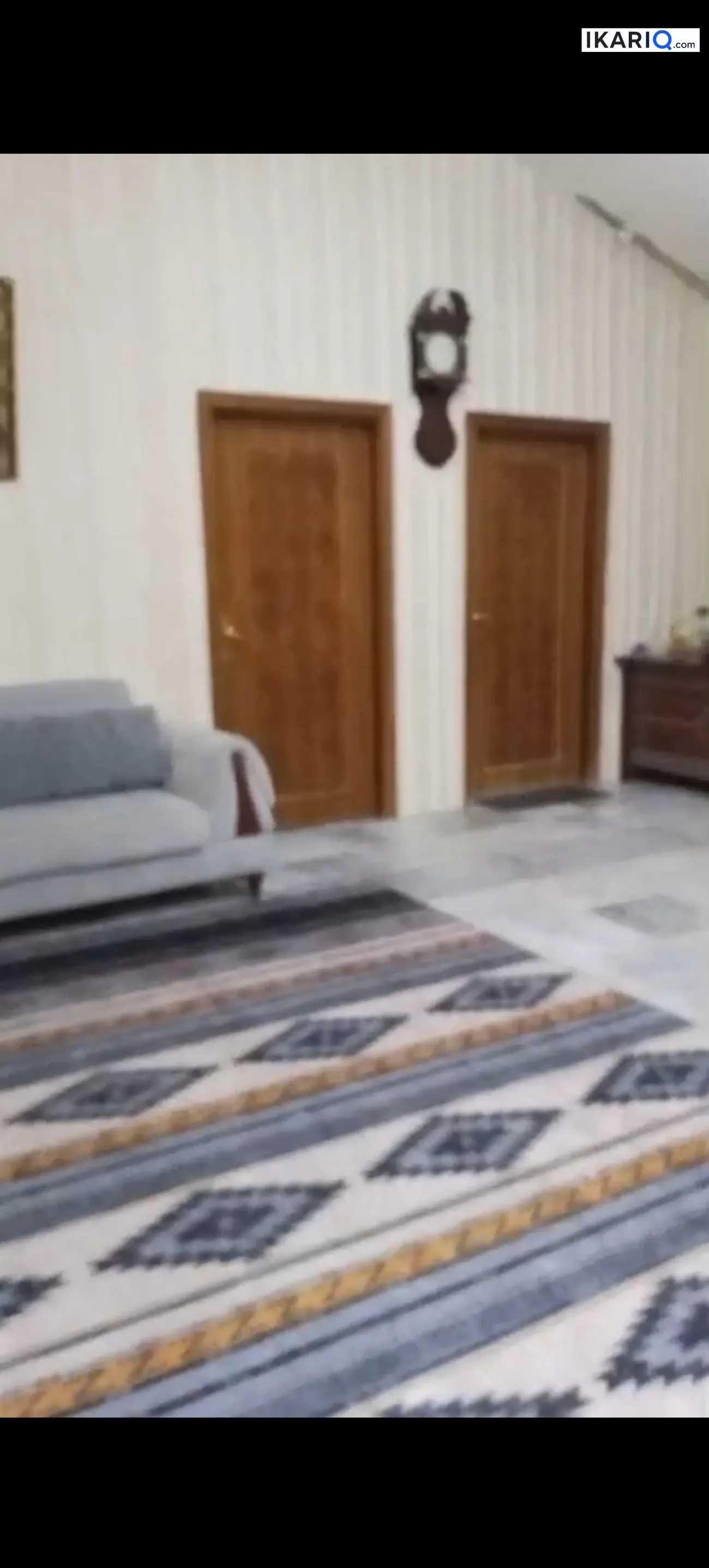 فيلا للبيع في الهارثة - 256 م² / 100,000,000 IQD — صورة 4