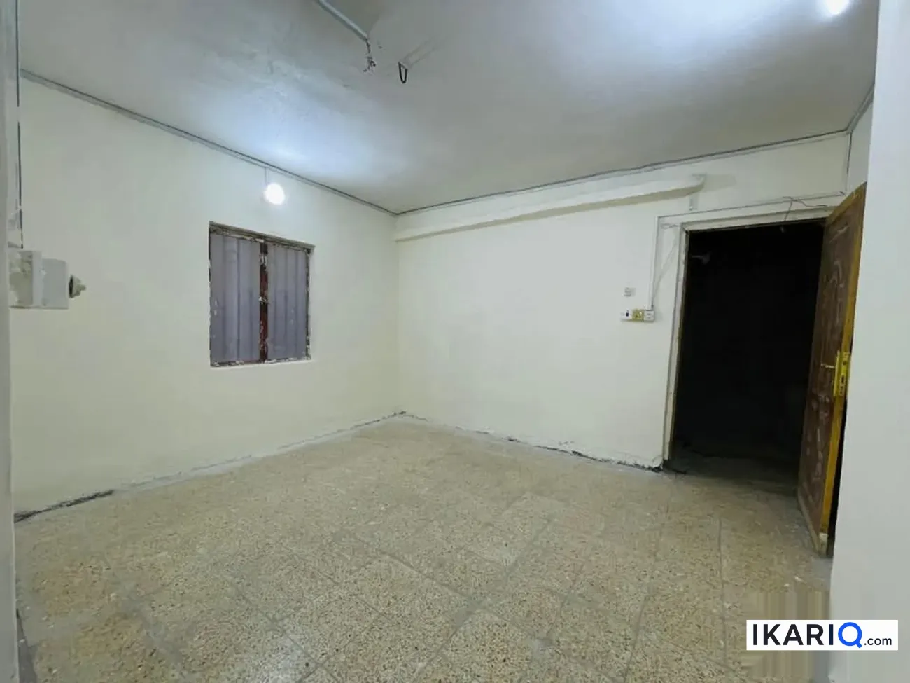 دار للإيجار في الجنينة - 200 م² / 680,000 IQD — صورة 2