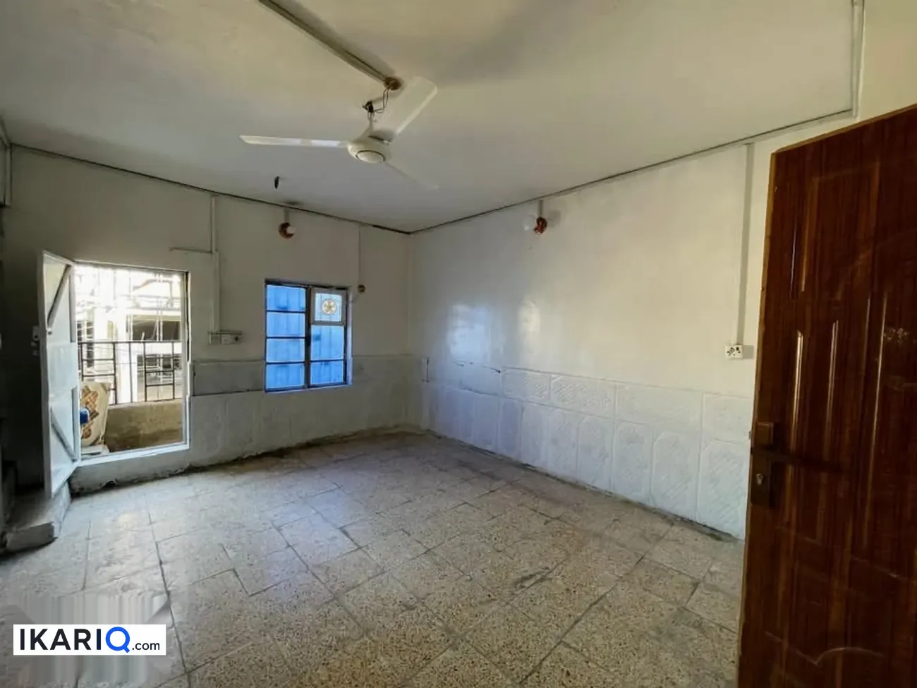 دار للإيجار في الجنينة - 200 م² / 680,000 IQD — صورة 3
