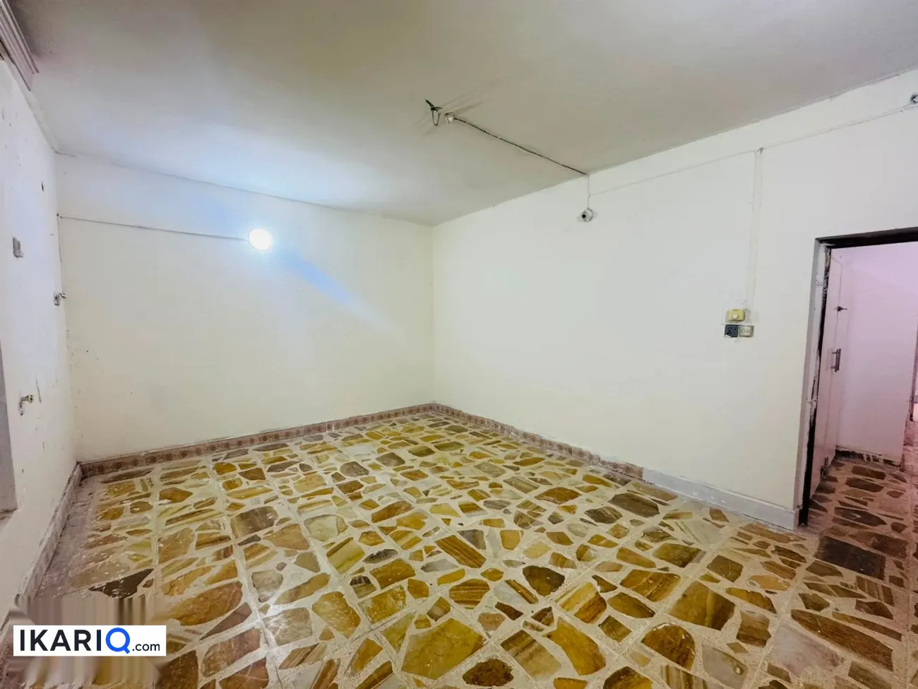 دار للإيجار في الجامعة - 300 م² / 1,400 IQD — صورة 13
