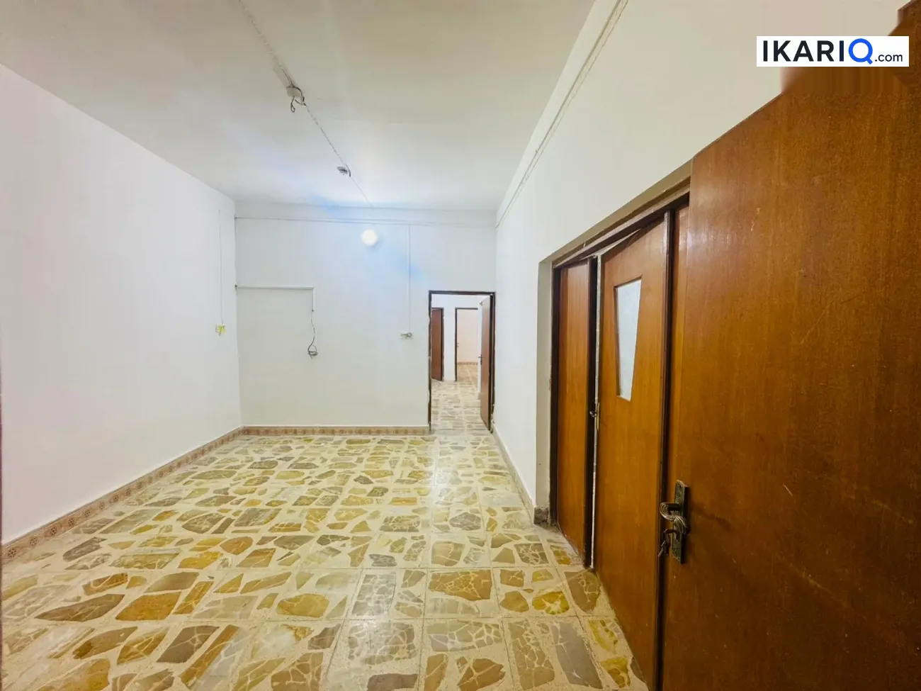 دار للإيجار في الجامعة - 300 م² / 1,400 IQD — صورة 5