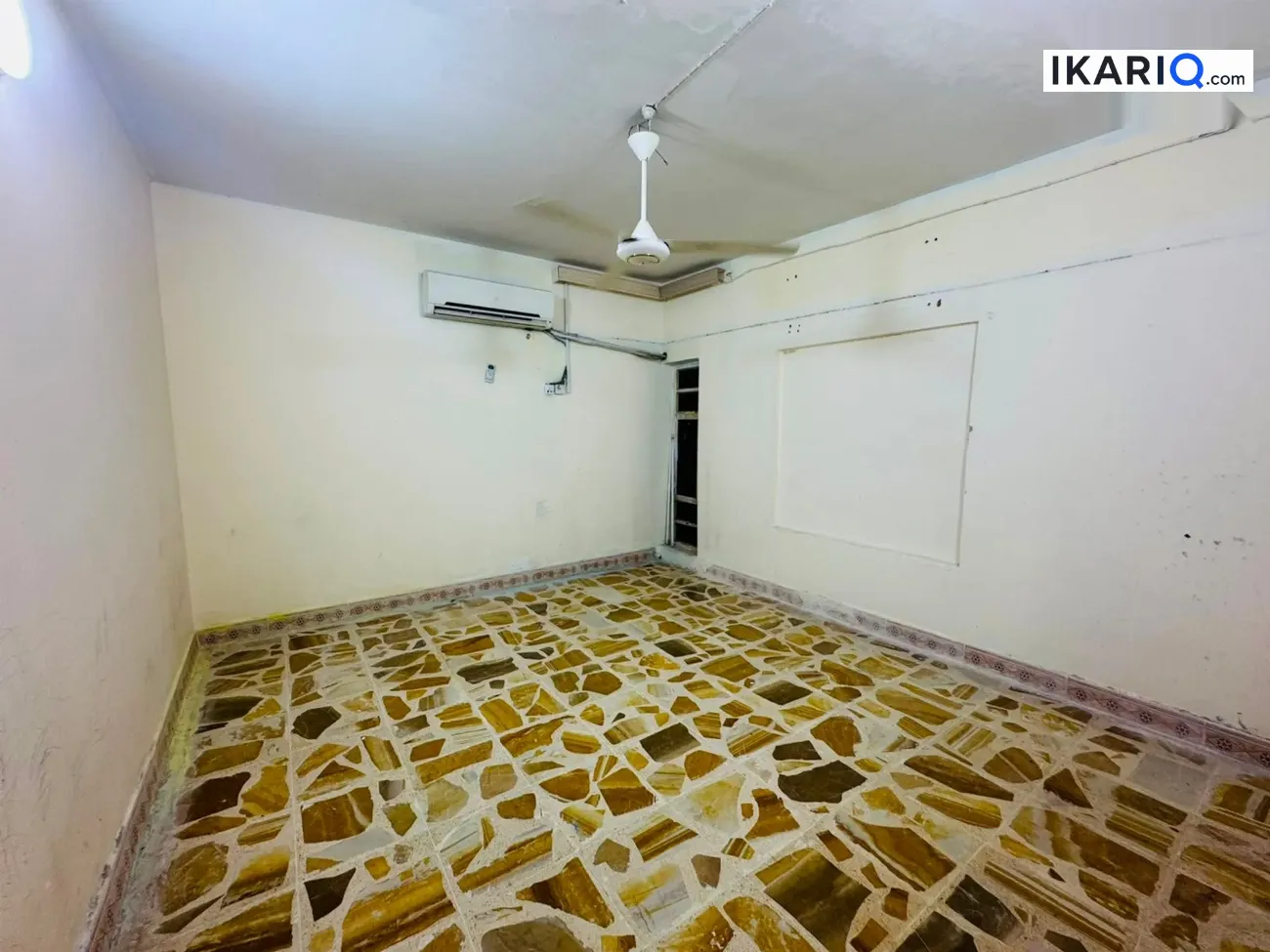 دار للإيجار في الجامعة - 300 م² / 1,400 IQD — صورة 12