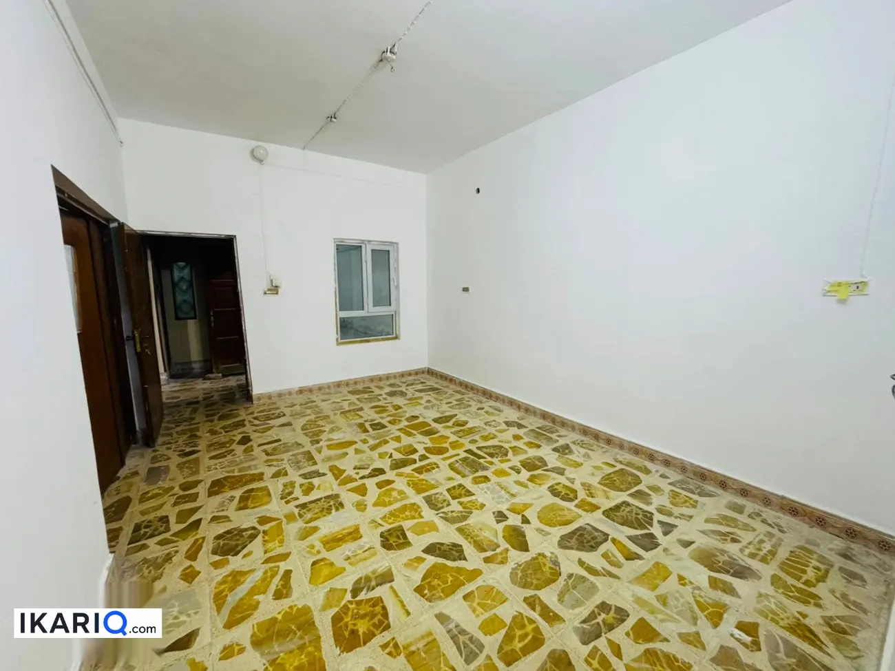 دار للإيجار في الجامعة - 300 م² / 1,400 IQD — صورة 2