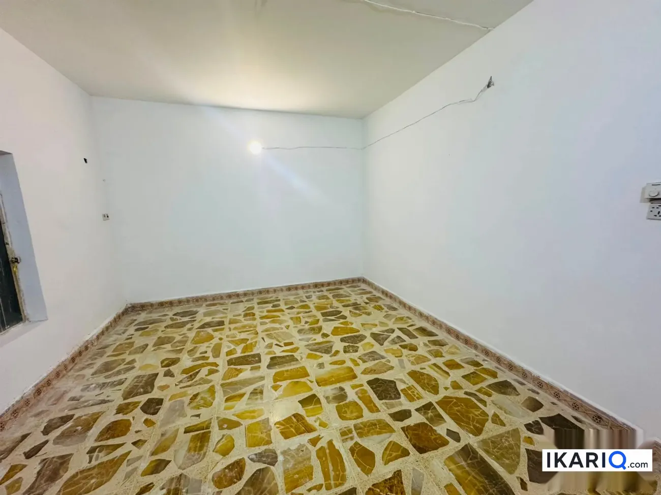 دار للإيجار في الجامعة - 300 م² / 1,400 IQD — صورة 10