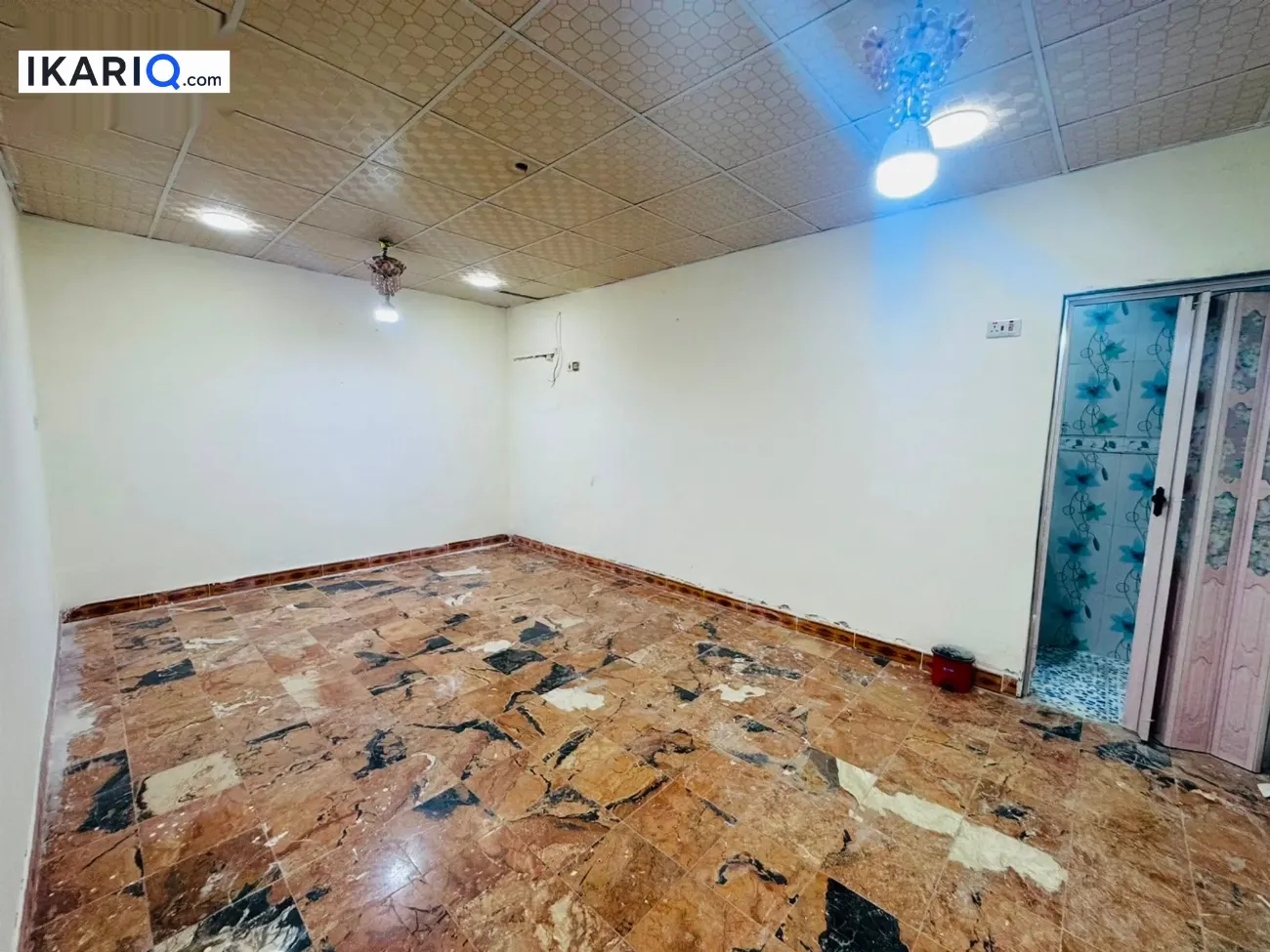 دار للإيجار في الجامعة - 300 م² / 1,400 IQD — صورة 14
