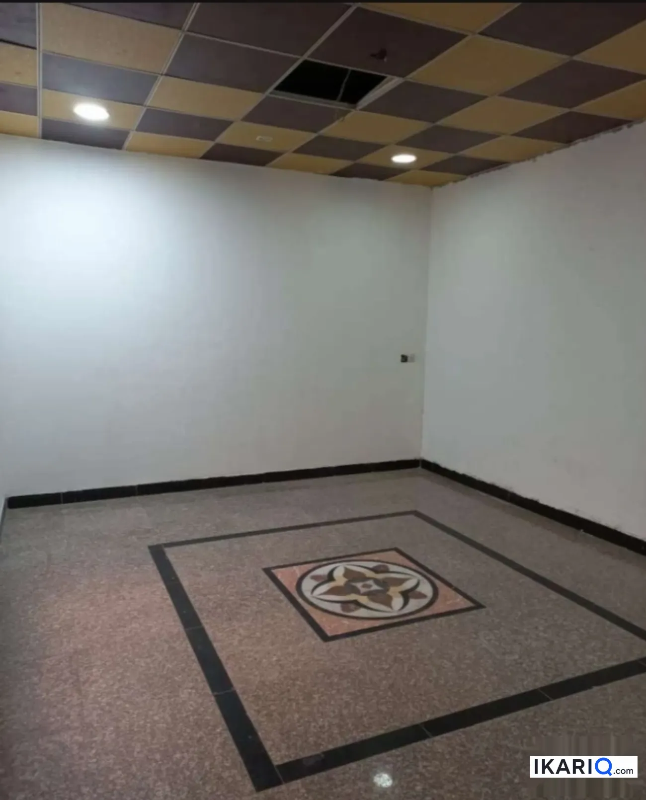 شقة للإيجار في البصرة - 100 م² / 650,000 IQD — صورة 13