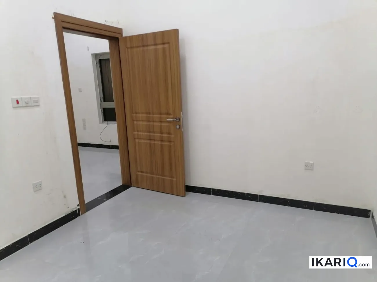 شقة للإيجار في البصرة - 100 م² / 1,000 IQD — صورة 15