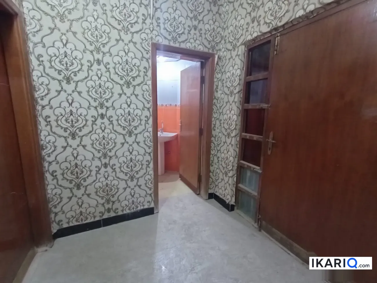 دار للإيجار في البصرة - 600 م² / 5,800,000 IQD — صورة 15