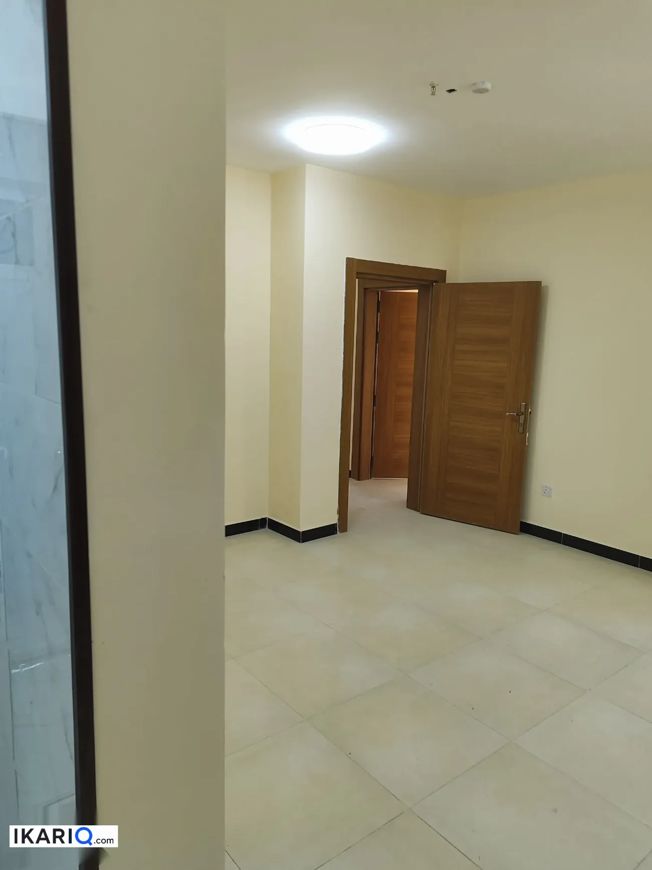شقة للإيجار في البصرة - 140 م² / 900,000 IQD