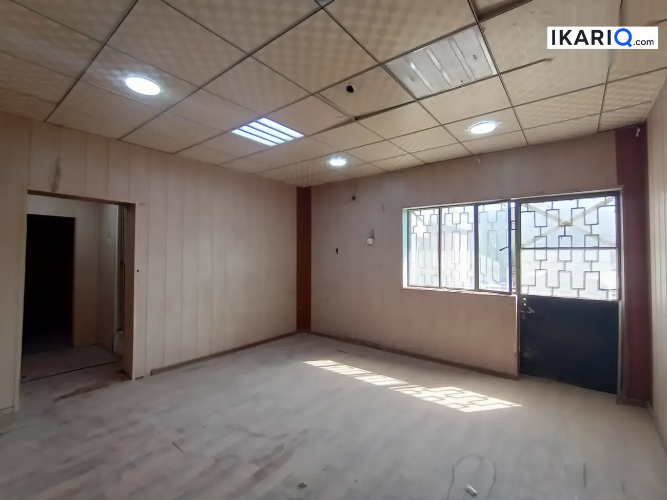 شقة للإيجار في البصرة - 100 م² / 650,000 IQD — صورة 6