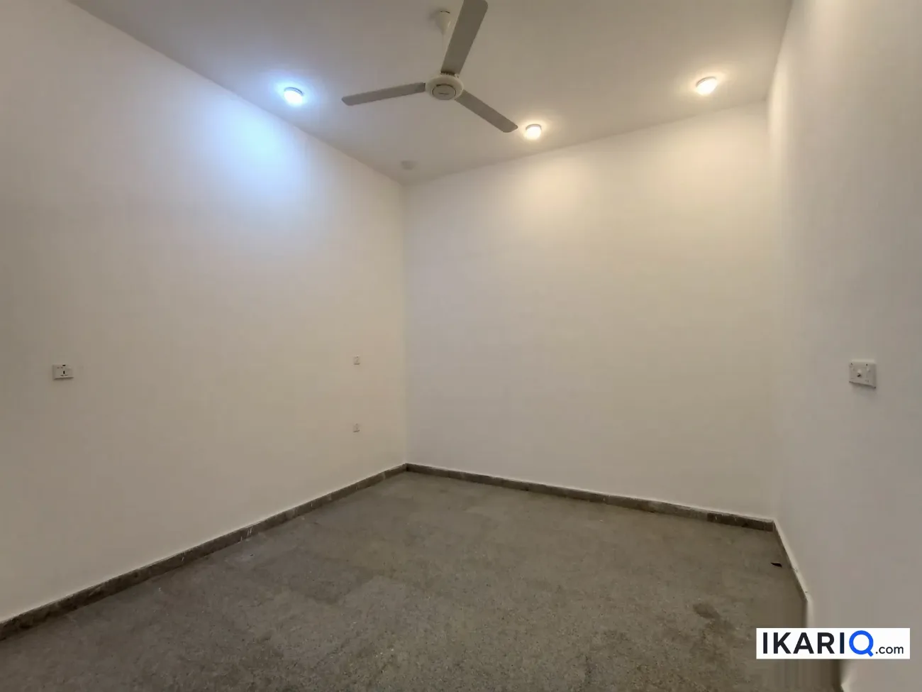 شقة للإيجار في البصرة - 100 م² / 750,000 IQD — صورة 5