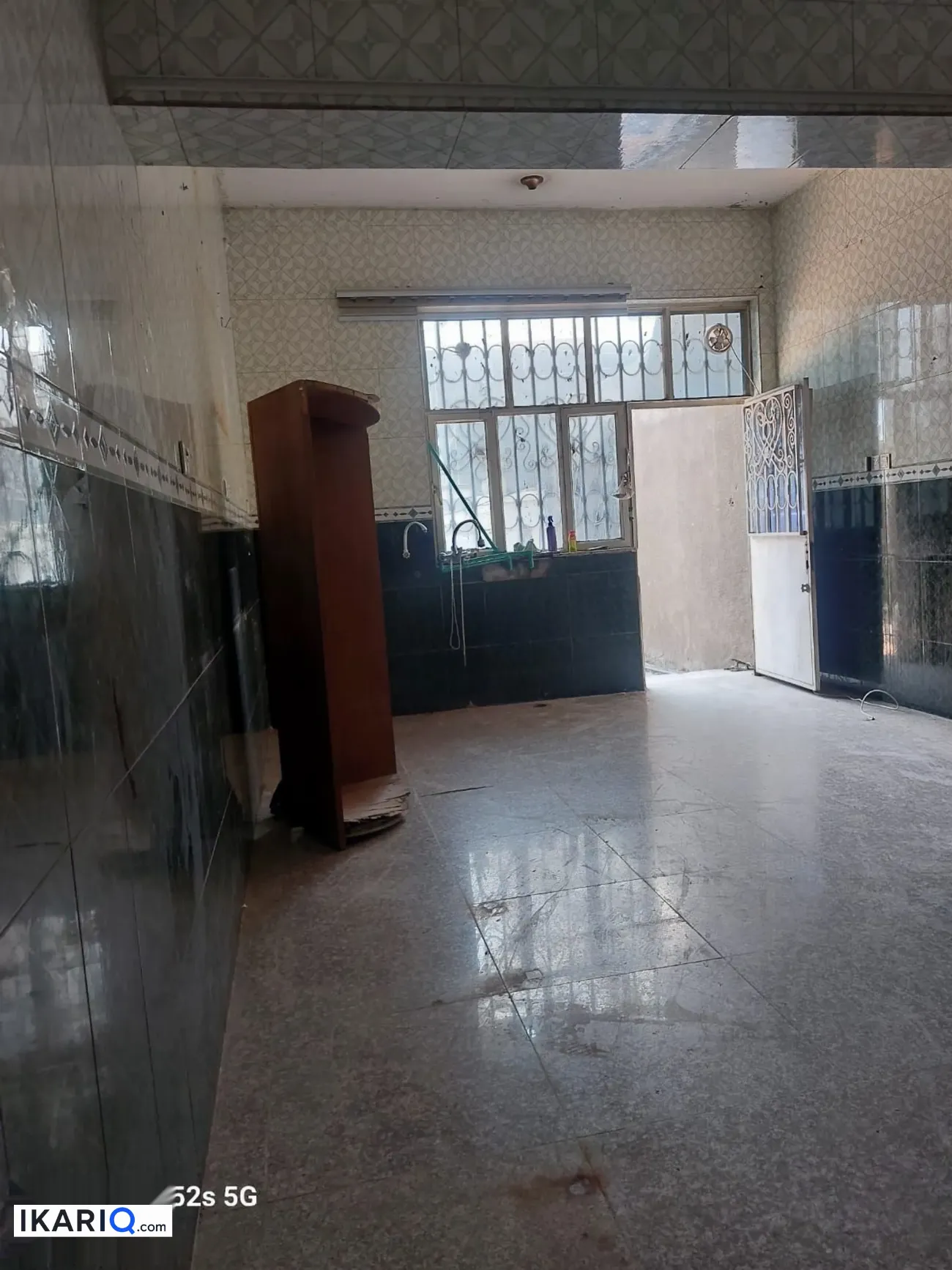 دار للإيجار في البصرة - 300 م² / 1,500 IQD — صورة 9